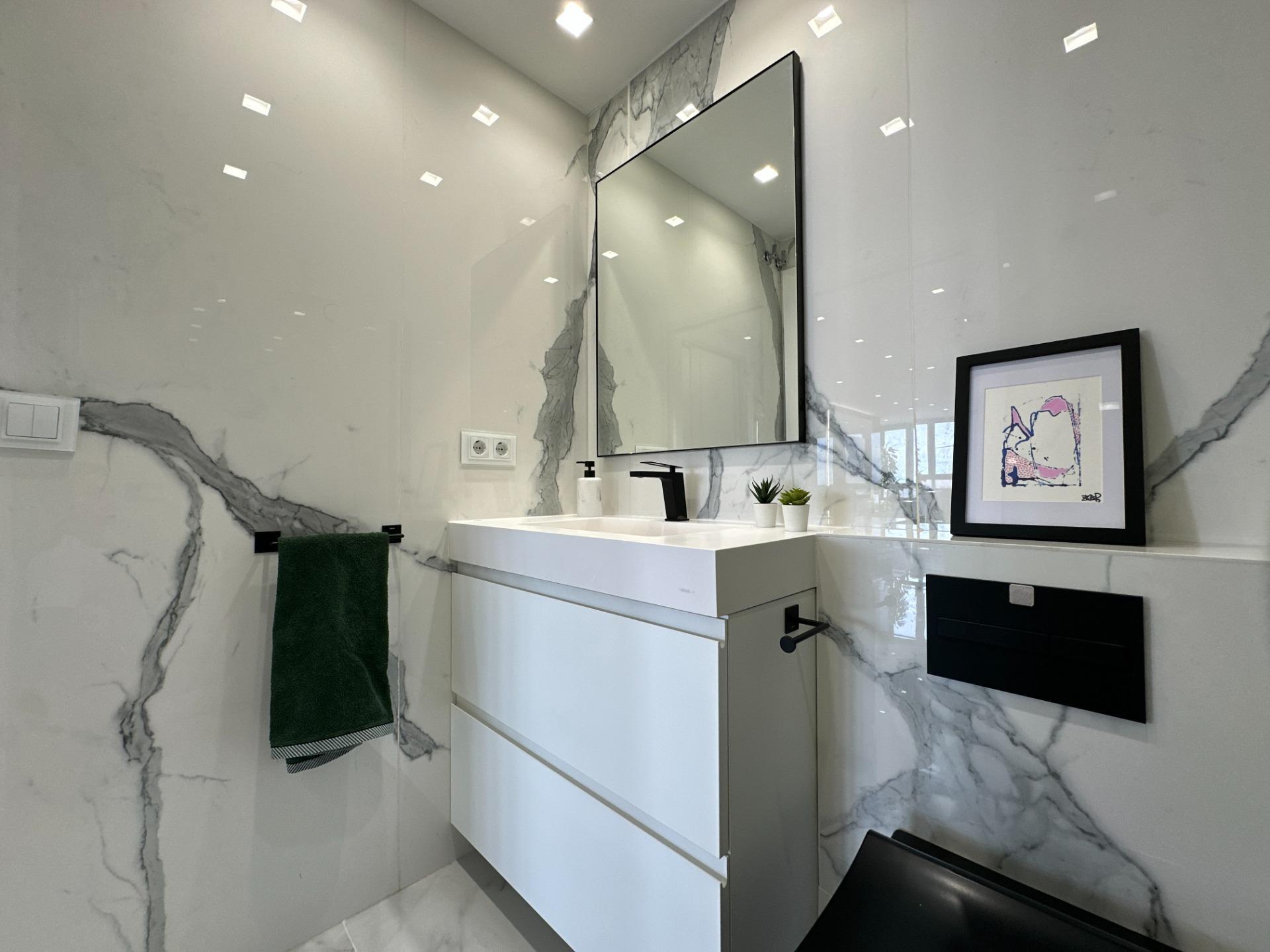 Pisos-Venta-Zaragoza-1480033-Foto-42