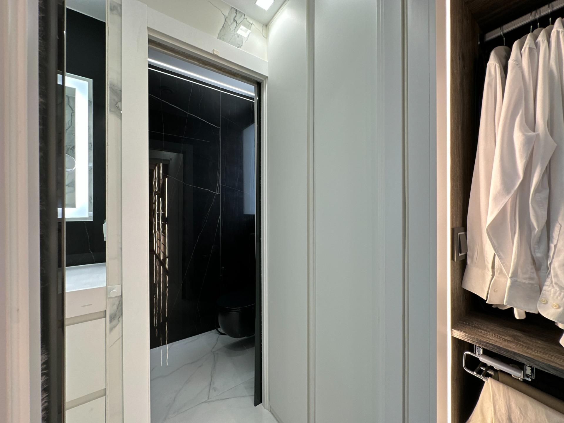Pisos-Venta-Zaragoza-1480033-Foto-44