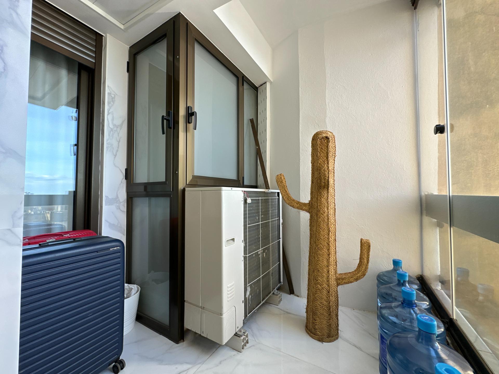 Pisos-Venta-Zaragoza-1480033-Foto-45