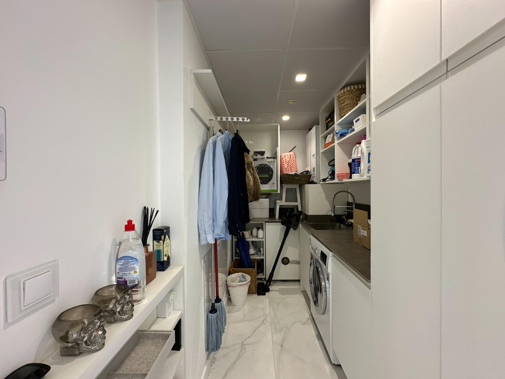 Pisos-Venta-Zaragoza-1480033-Foto-48
