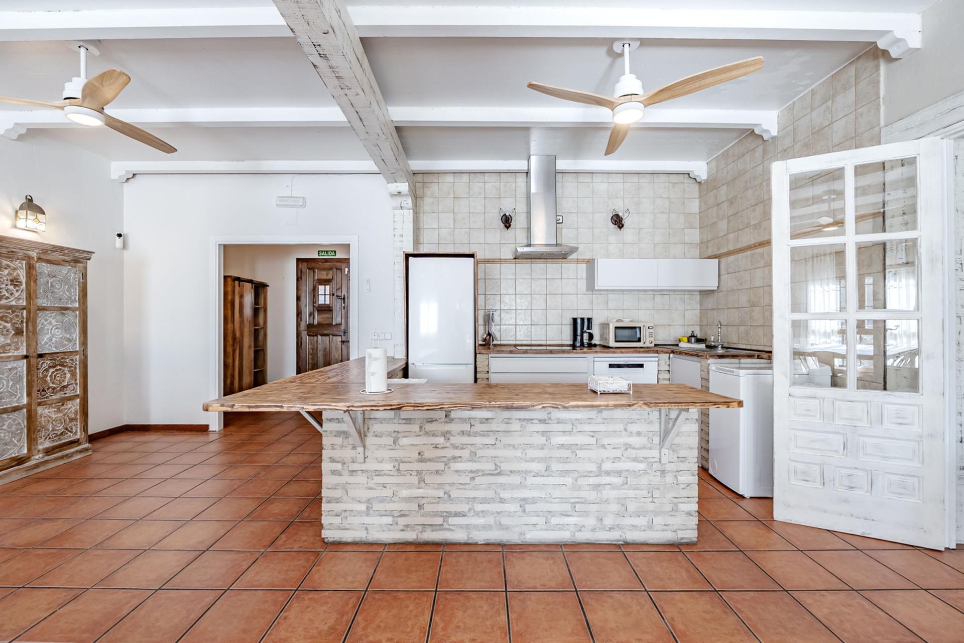 Pisos-Venta-San MartÃ­n de Valdeiglesias-2115868-Foto-7