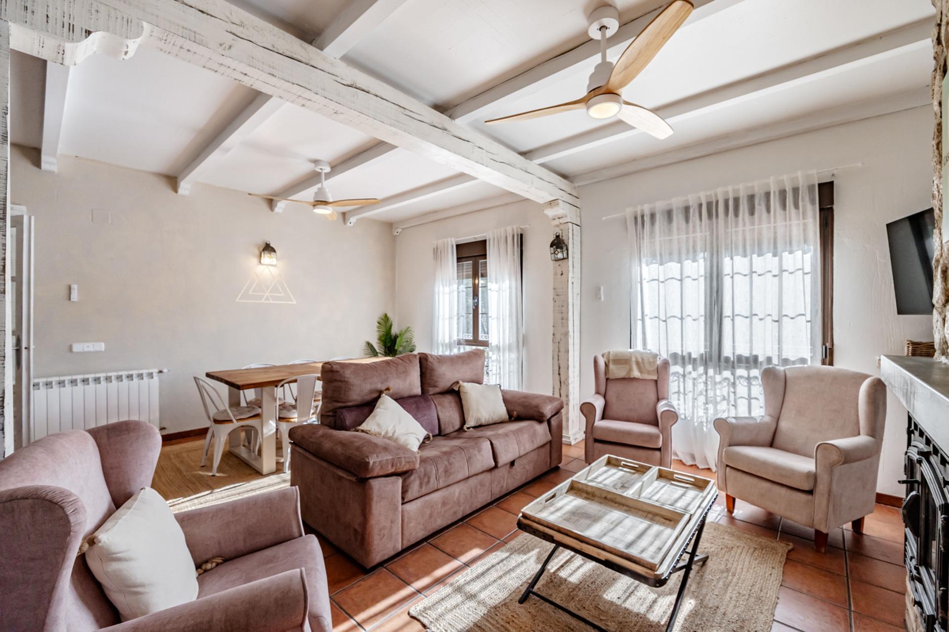 Pisos-Venta-San MartÃ­n de Valdeiglesias-2115868-Foto-10