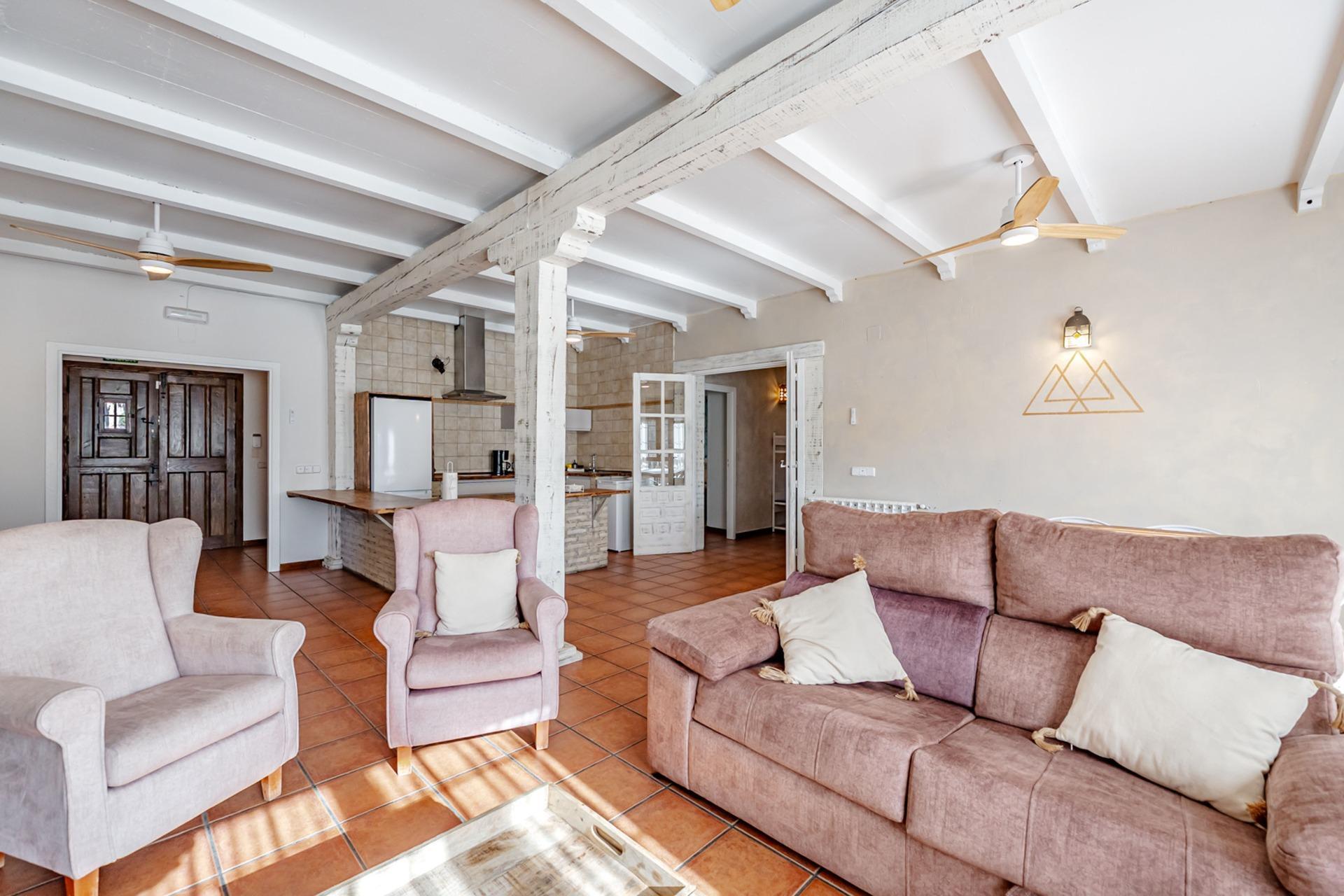 Pisos-Venta-San MartÃ­n de Valdeiglesias-2115868-Foto-9