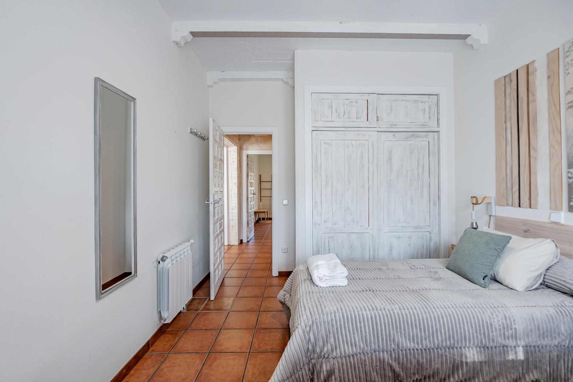 Pisos-Venta-San MartÃ­n de Valdeiglesias-2115868-Foto-12