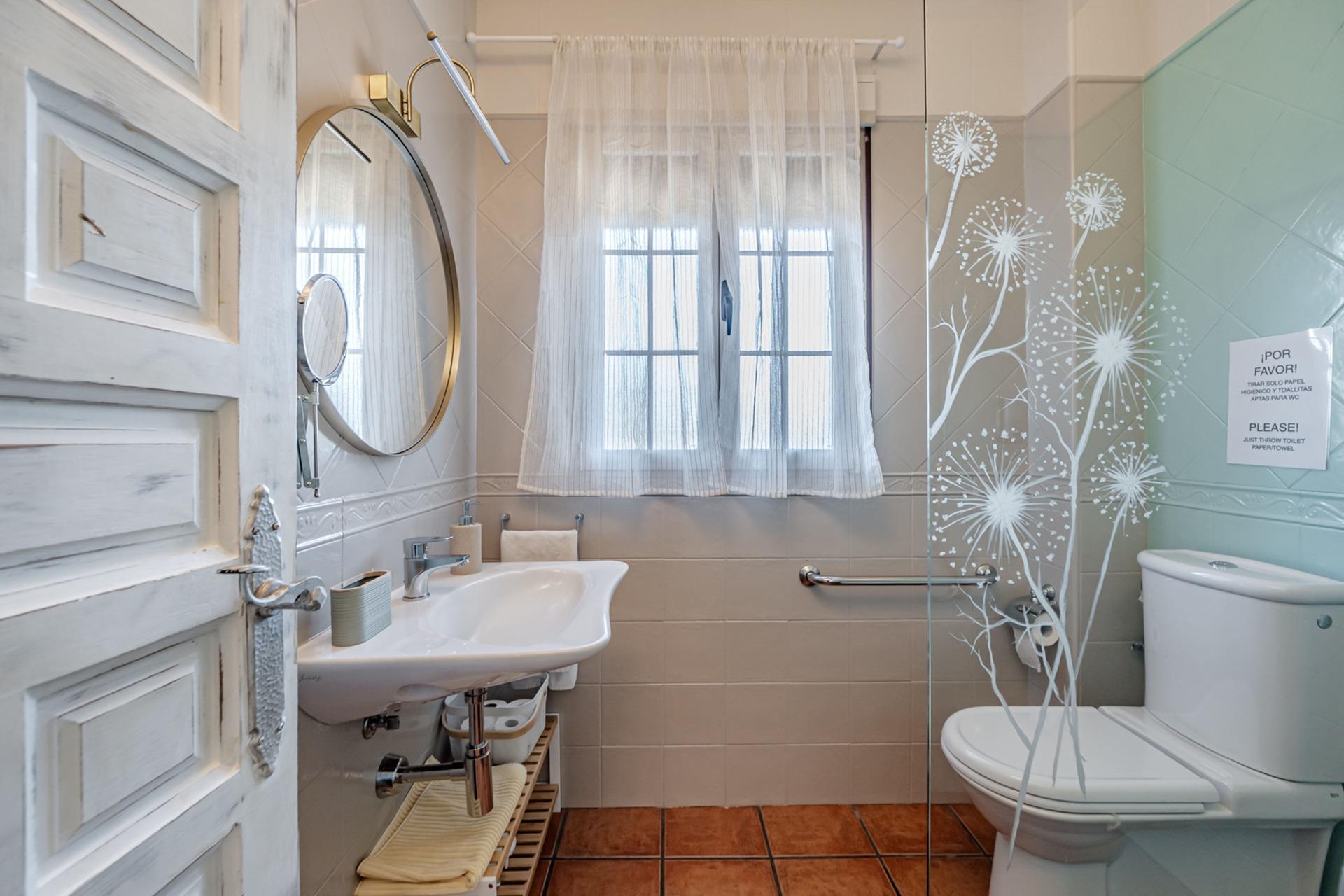 Pisos-Venta-San MartÃ­n de Valdeiglesias-2115868-Foto-15