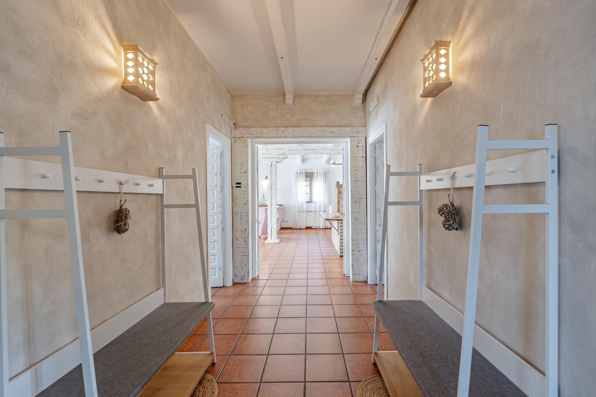 Pisos-Venta-San MartÃ­n de Valdeiglesias-2115868-Foto-17