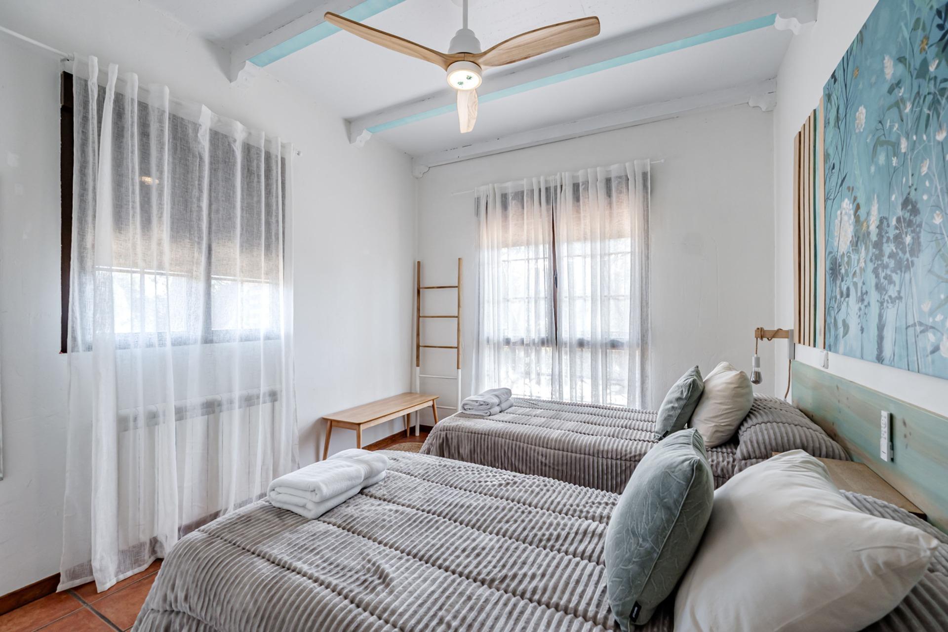 Pisos-Venta-San MartÃ­n de Valdeiglesias-2115868-Foto-14