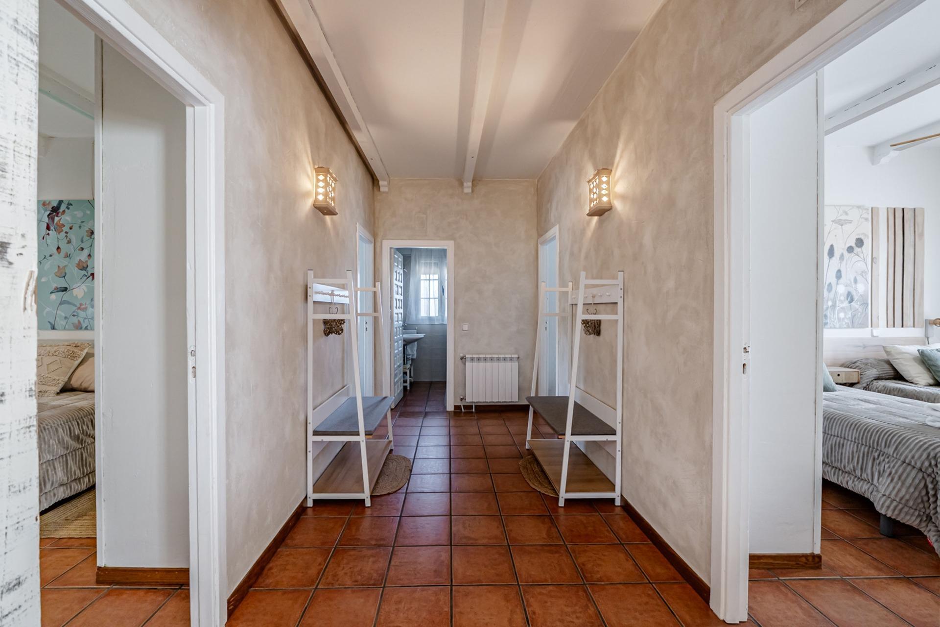 Pisos-Venta-San MartÃ­n de Valdeiglesias-2115868-Foto-20