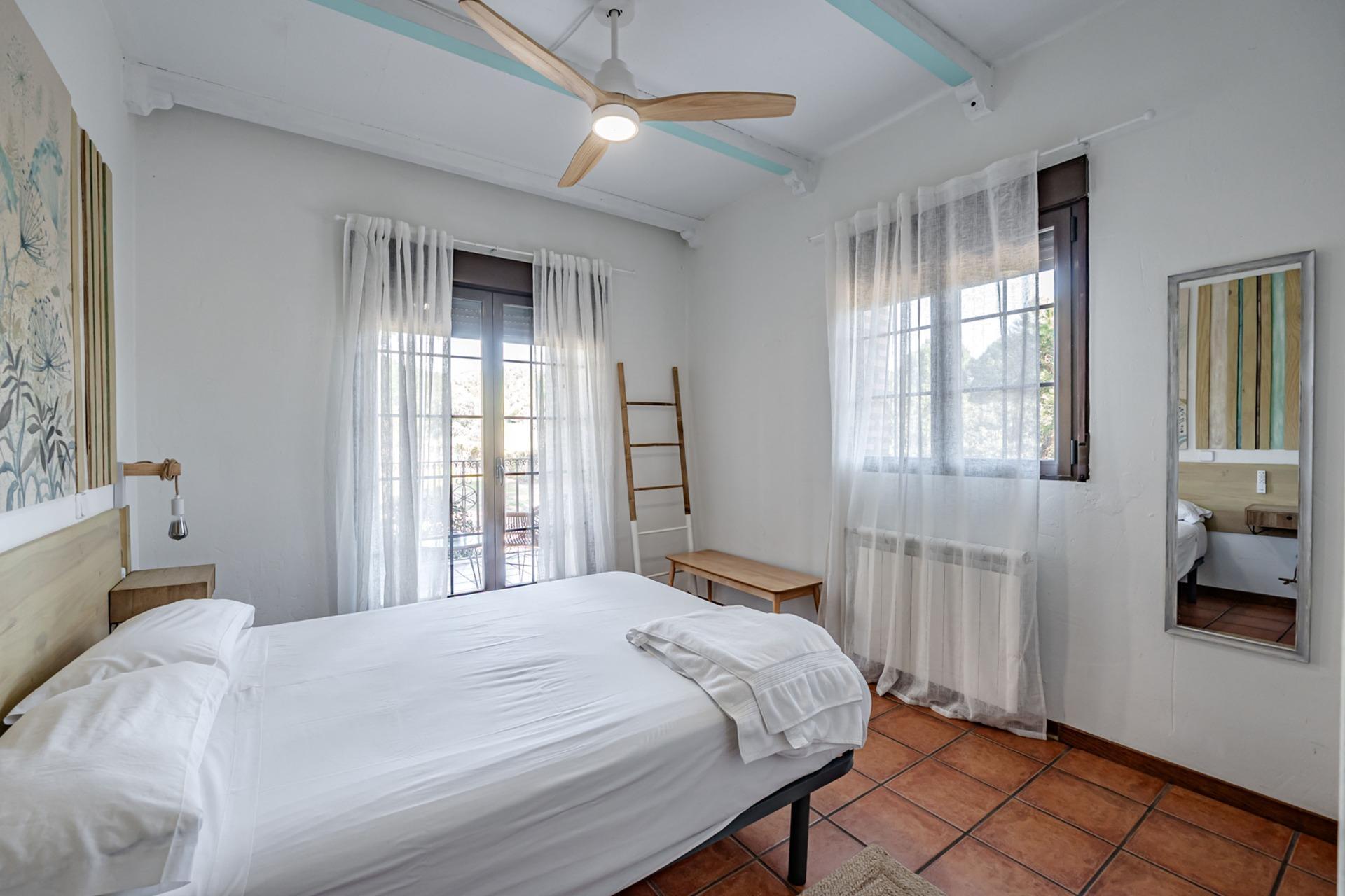 Pisos-Venta-San MartÃ­n de Valdeiglesias-2115868-Foto-18