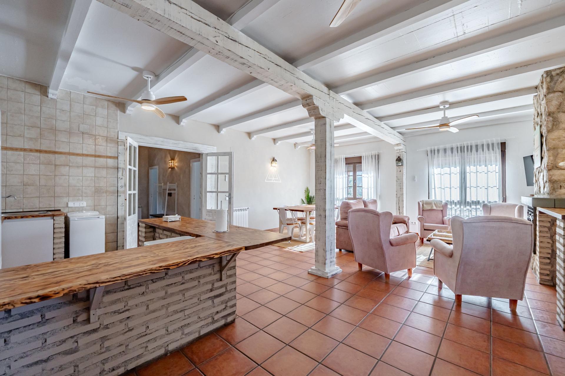Pisos-Venta-San MartÃ­n de Valdeiglesias-2115868-Foto-22