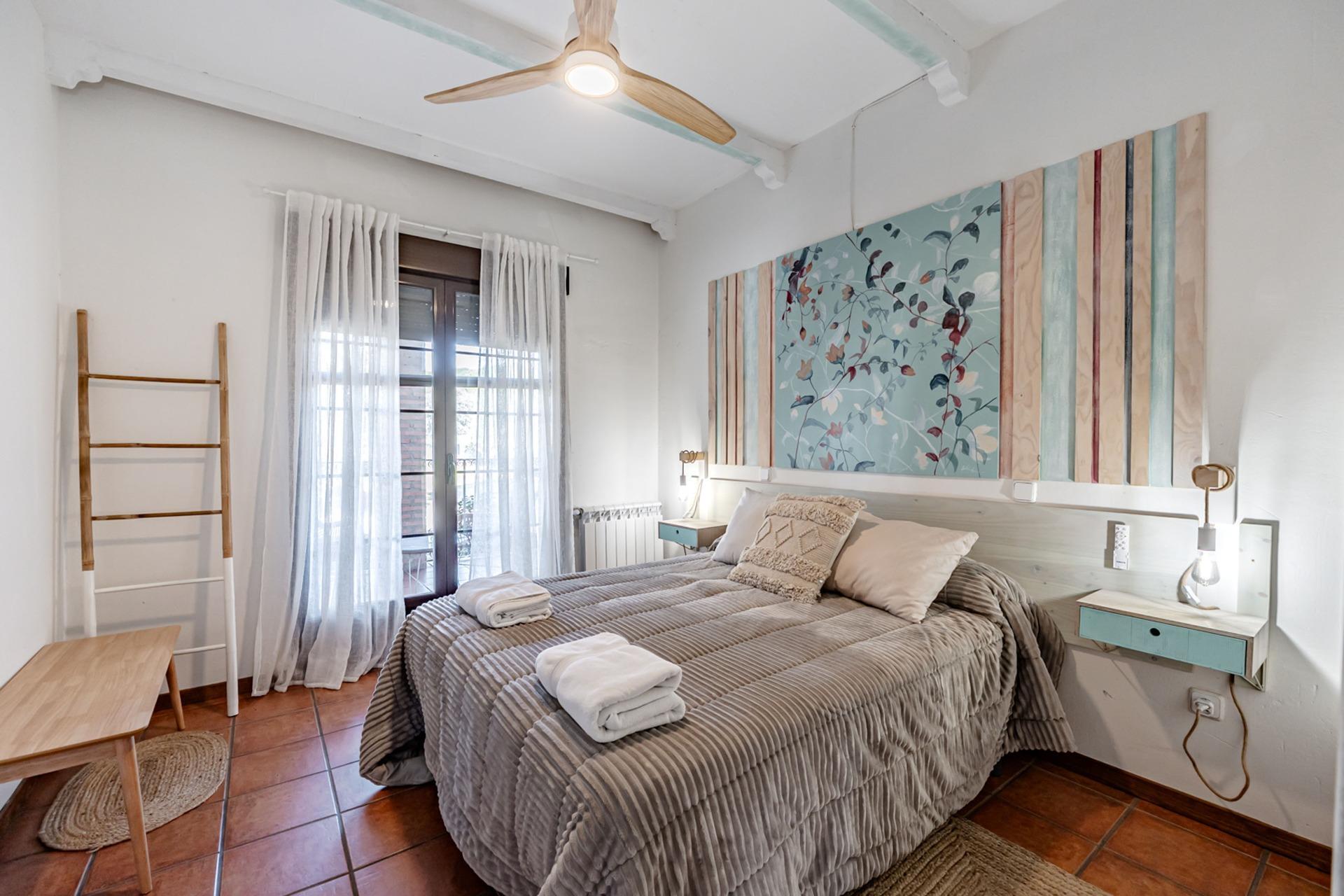 Pisos-Venta-San MartÃ­n de Valdeiglesias-2115868-Foto-19