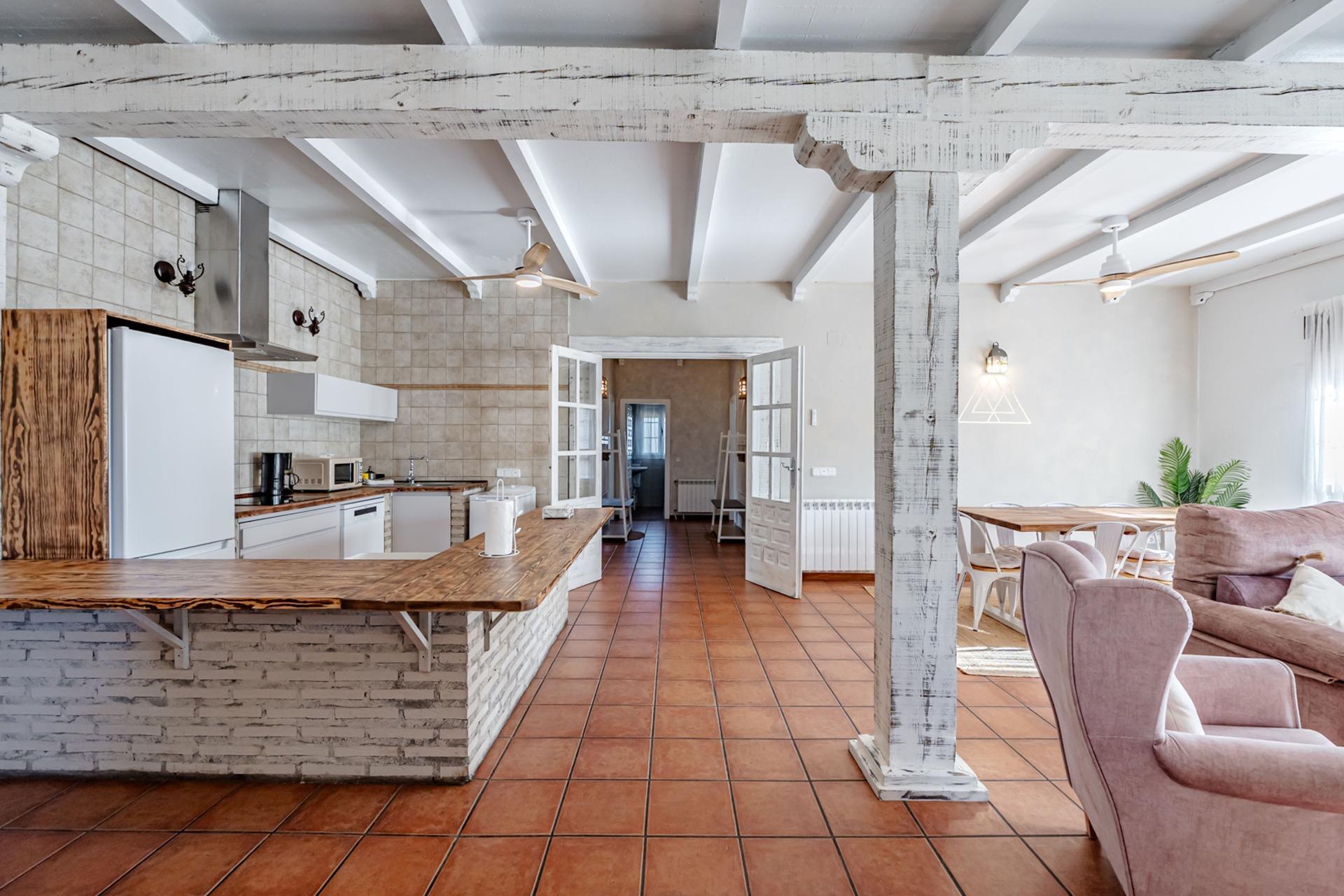 Pisos-Venta-San MartÃ­n de Valdeiglesias-2115868-Foto-21
