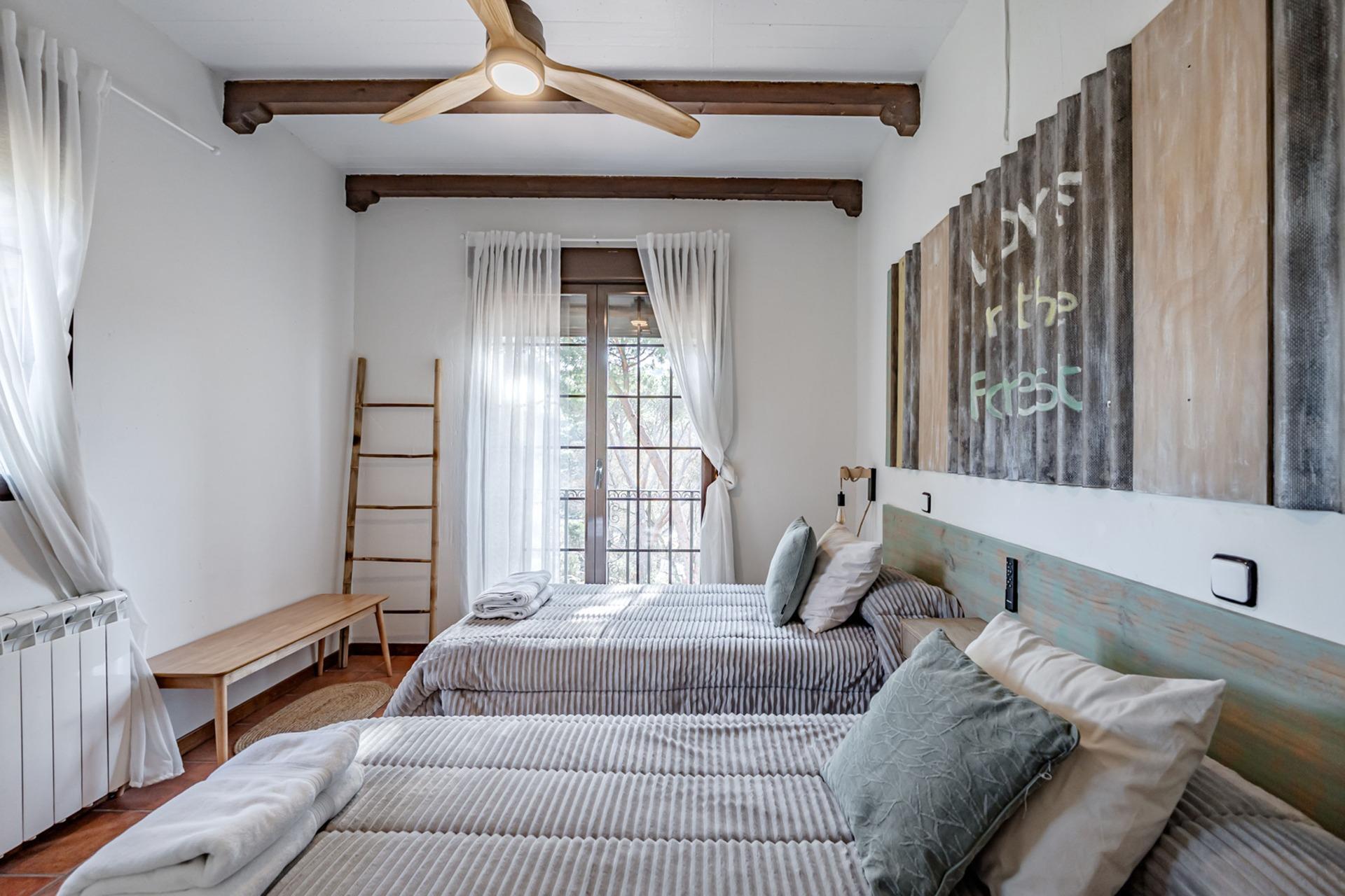 Pisos-Venta-San MartÃ­n de Valdeiglesias-2115868-Foto-27