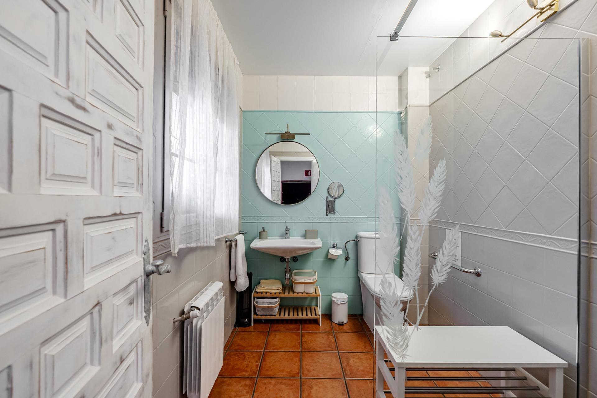 Pisos-Venta-San MartÃ­n de Valdeiglesias-2115868-Foto-23