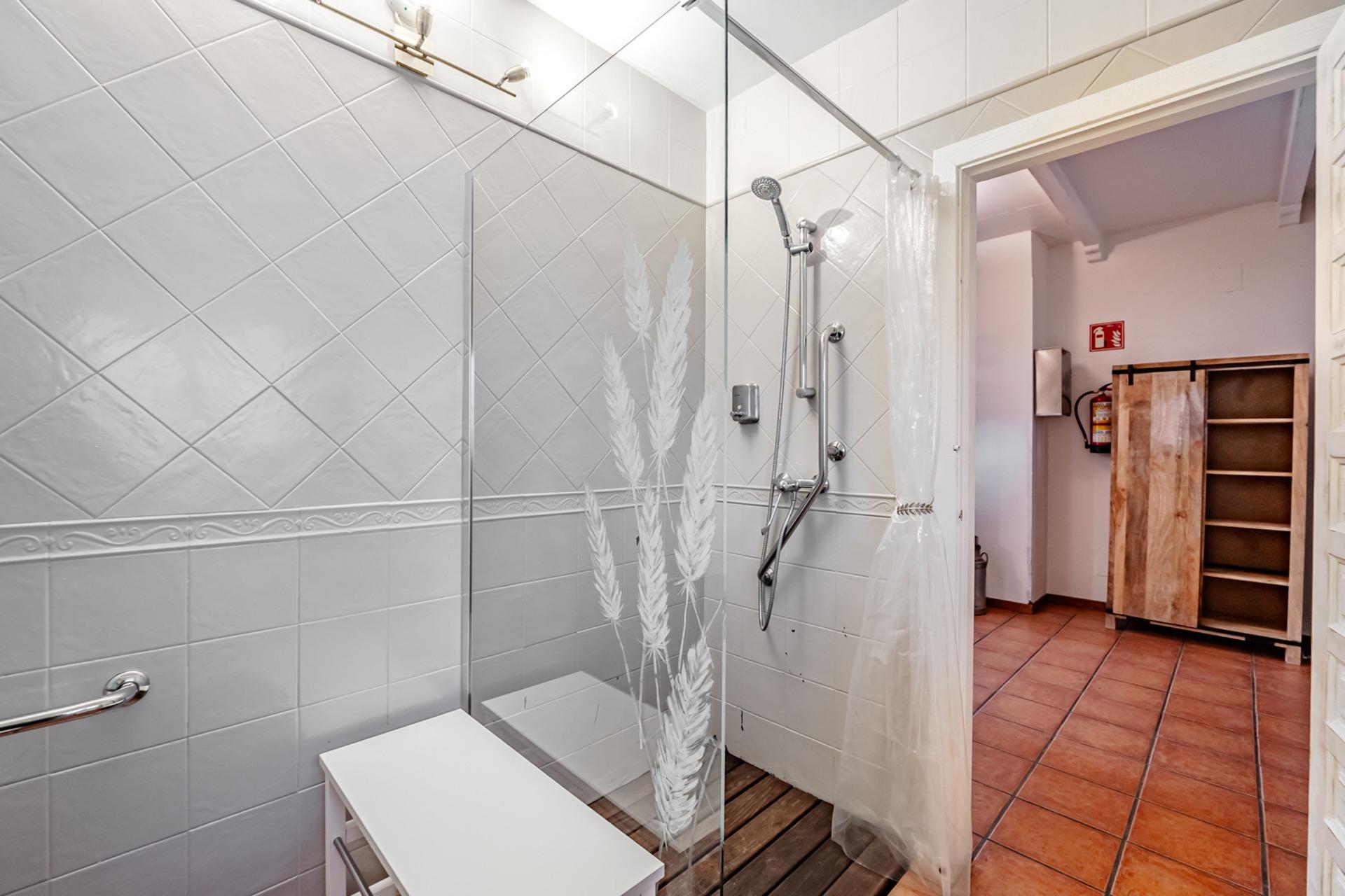 Pisos-Venta-San MartÃ­n de Valdeiglesias-2115868-Foto-24