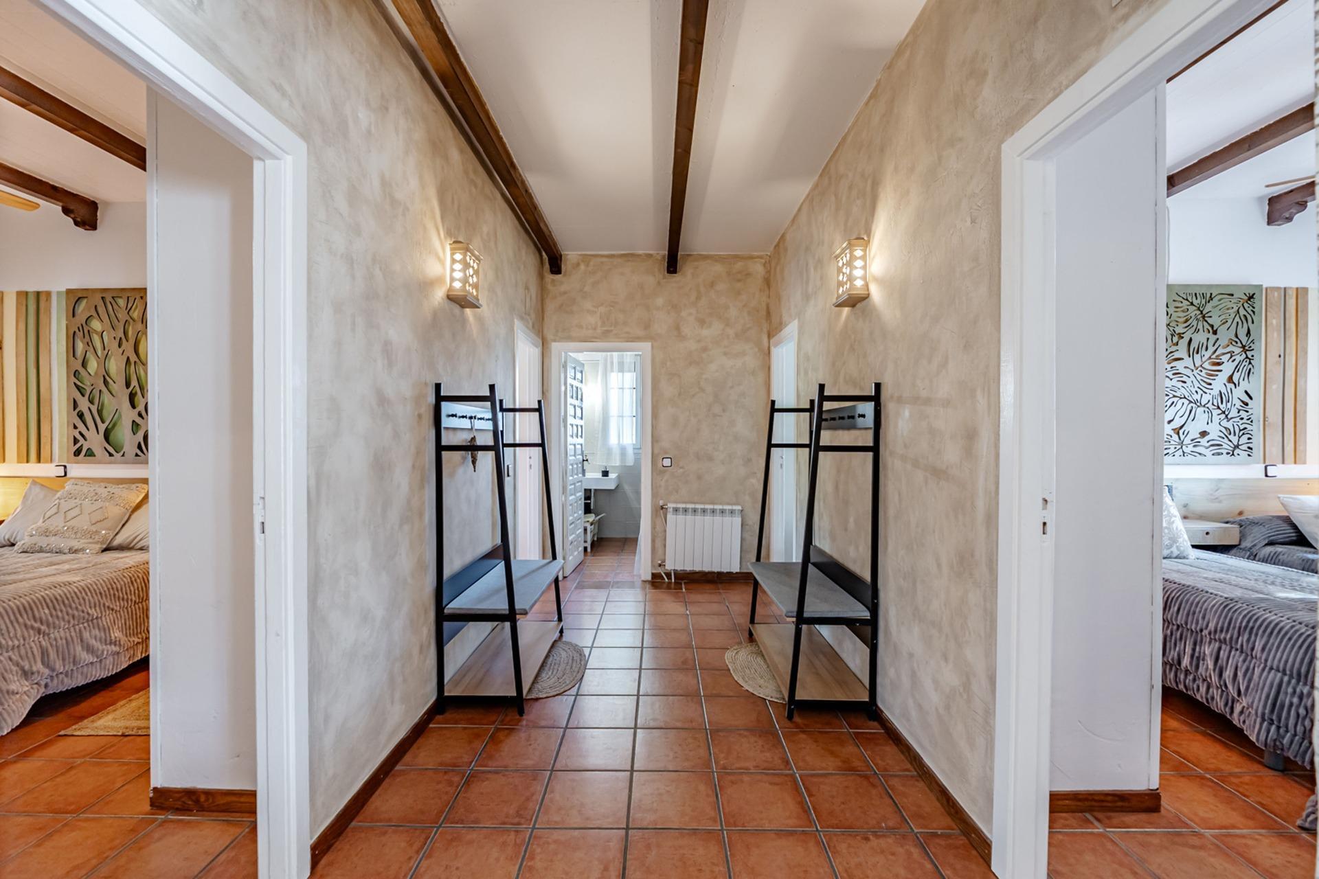 Pisos-Venta-San MartÃ­n de Valdeiglesias-2115868-Foto-30
