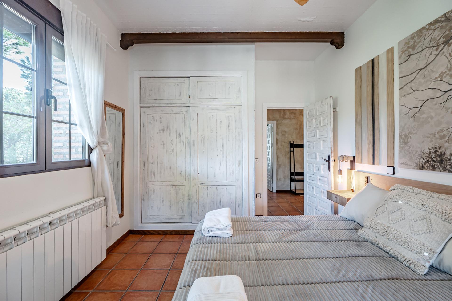 Pisos-Venta-San MartÃ­n de Valdeiglesias-2115868-Foto-28