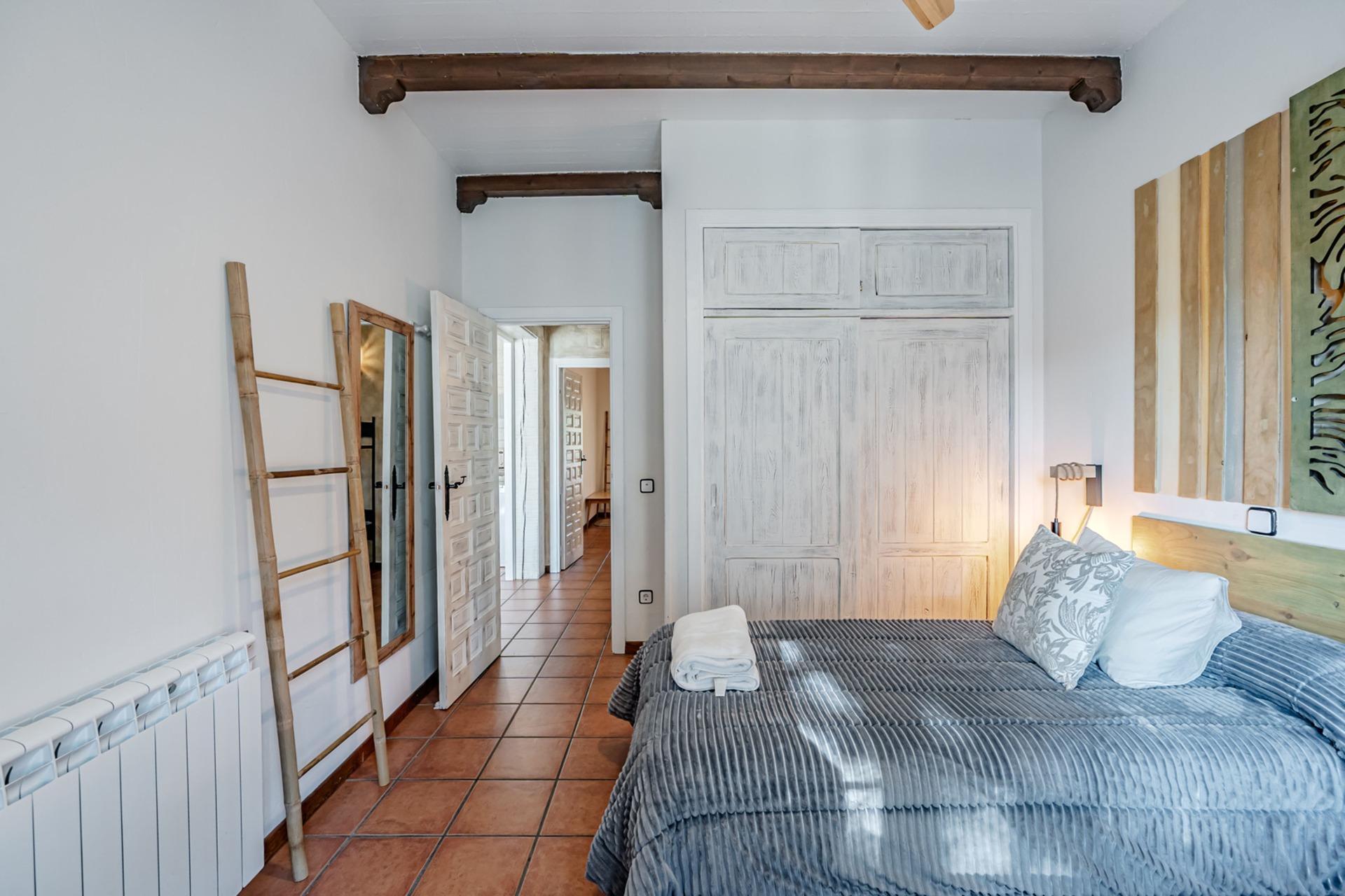 Pisos-Venta-San MartÃ­n de Valdeiglesias-2115868-Foto-32