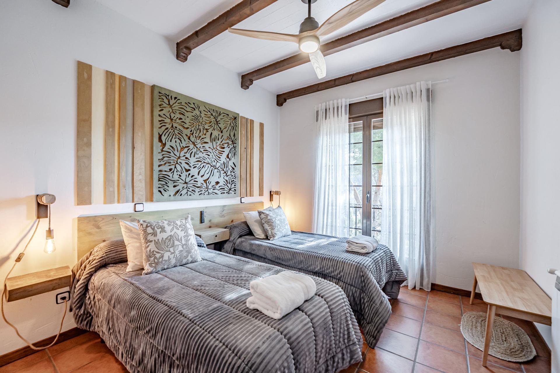 Pisos-Venta-San MartÃ­n de Valdeiglesias-2115868-Foto-31