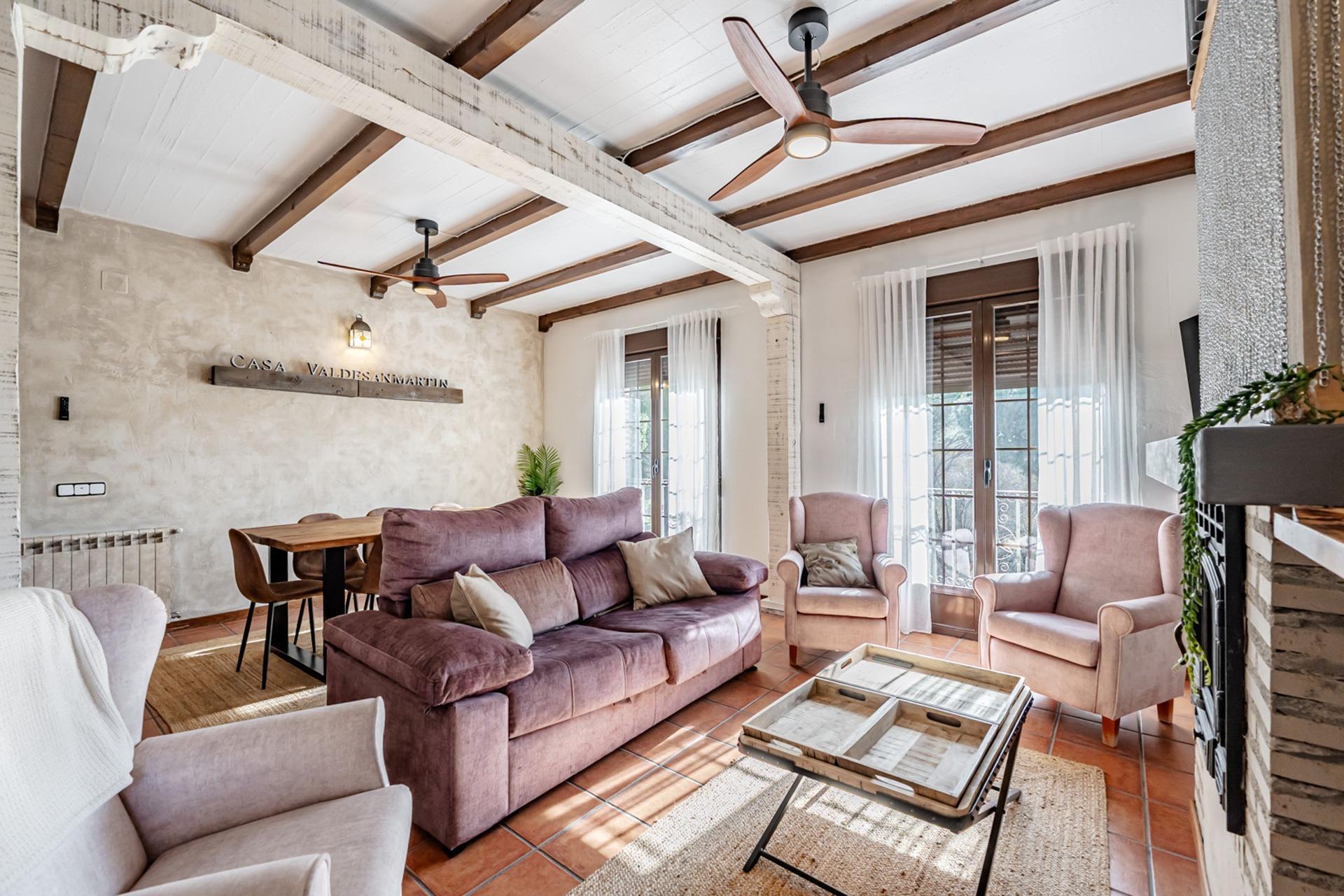 Pisos-Venta-San MartÃ­n de Valdeiglesias-2115868-Foto-37
