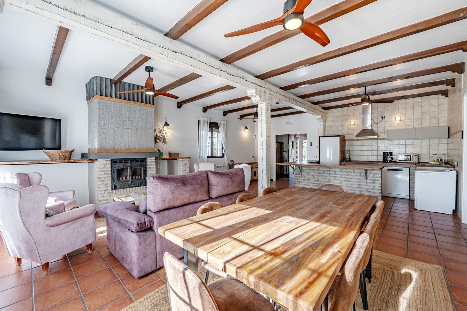 Pisos-Venta-San MartÃ­n de Valdeiglesias-2115868-Foto-35