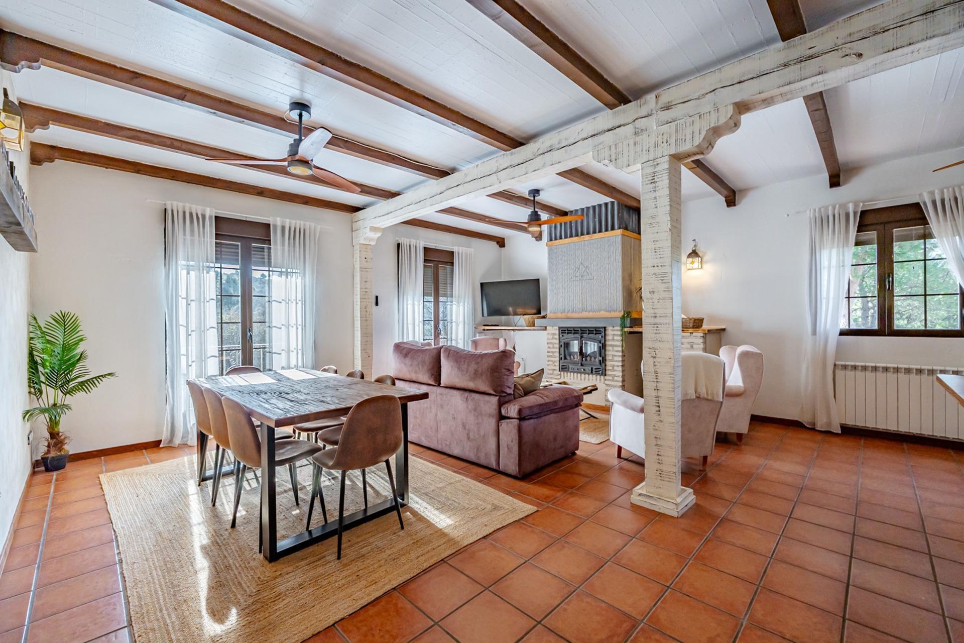 Pisos-Venta-San MartÃ­n de Valdeiglesias-2115868-Foto-34