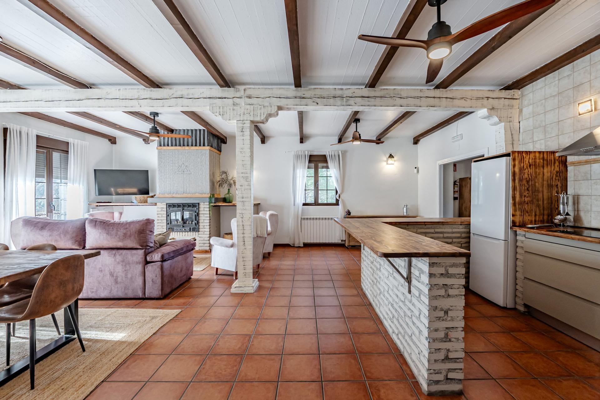 Pisos-Venta-San MartÃ­n de Valdeiglesias-2115868-Foto-33