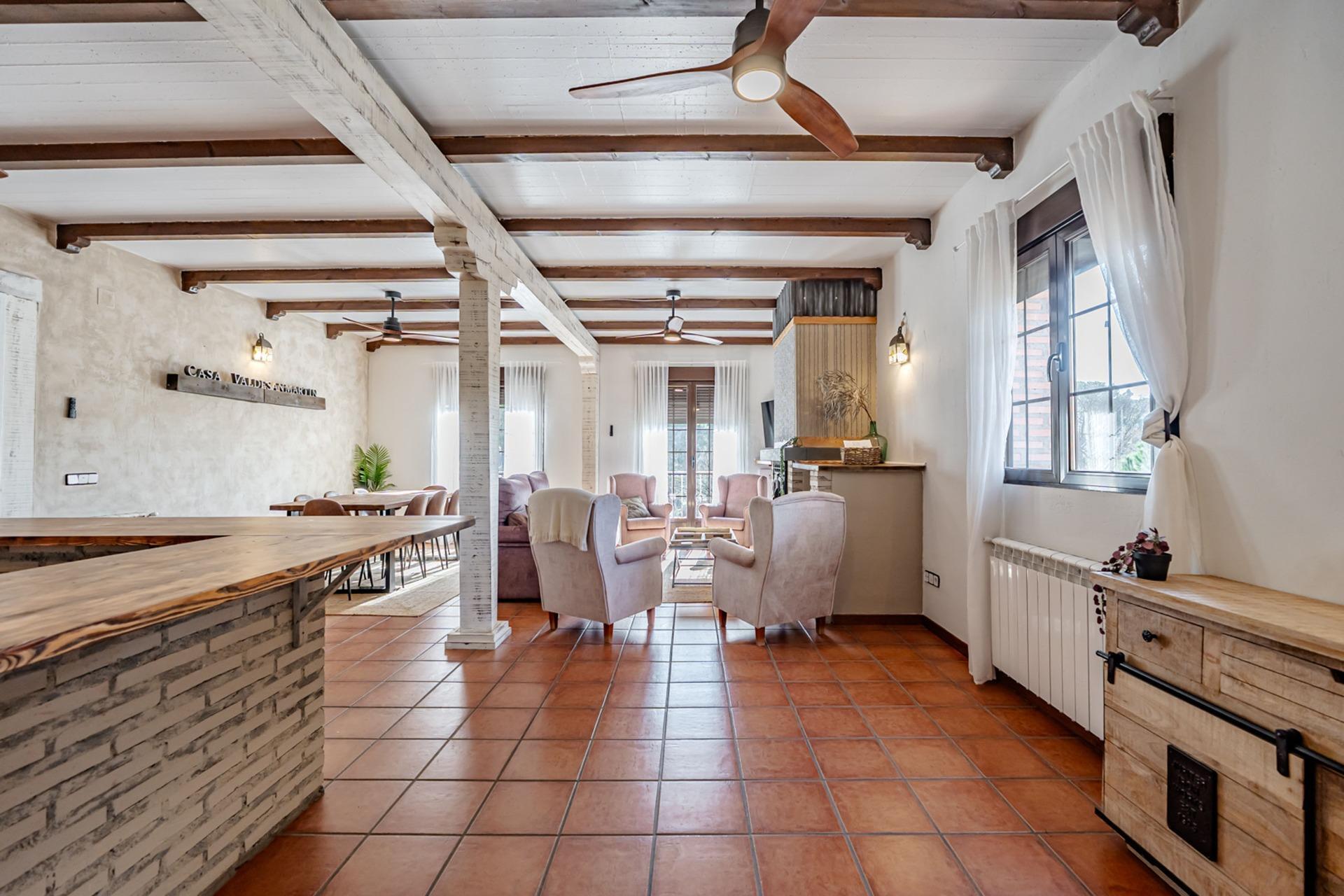 Pisos-Venta-San MartÃ­n de Valdeiglesias-2115868-Foto-39
