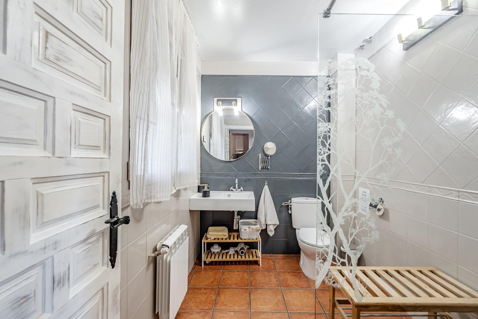 Pisos-Venta-San MartÃ­n de Valdeiglesias-2115868-Foto-41