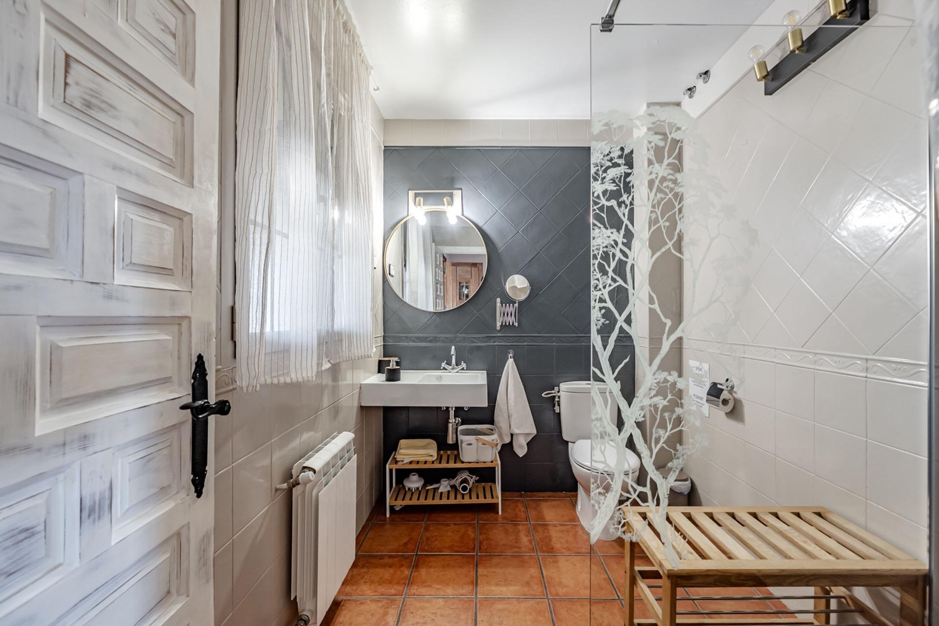 Pisos-Venta-San MartÃ­n de Valdeiglesias-2115868-Foto-40