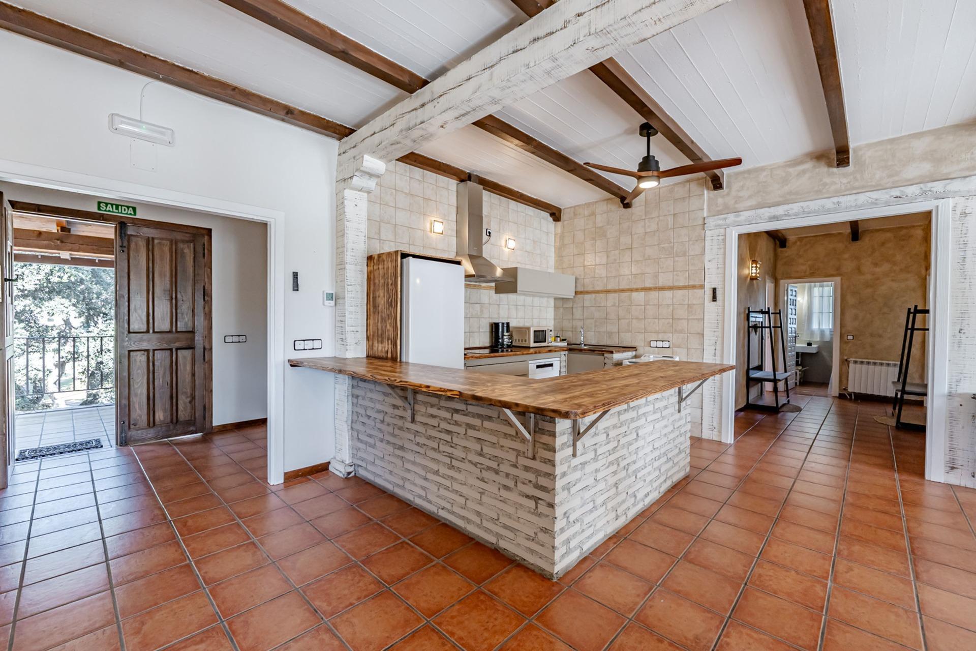 Pisos-Venta-San MartÃ­n de Valdeiglesias-2115868-Foto-38
