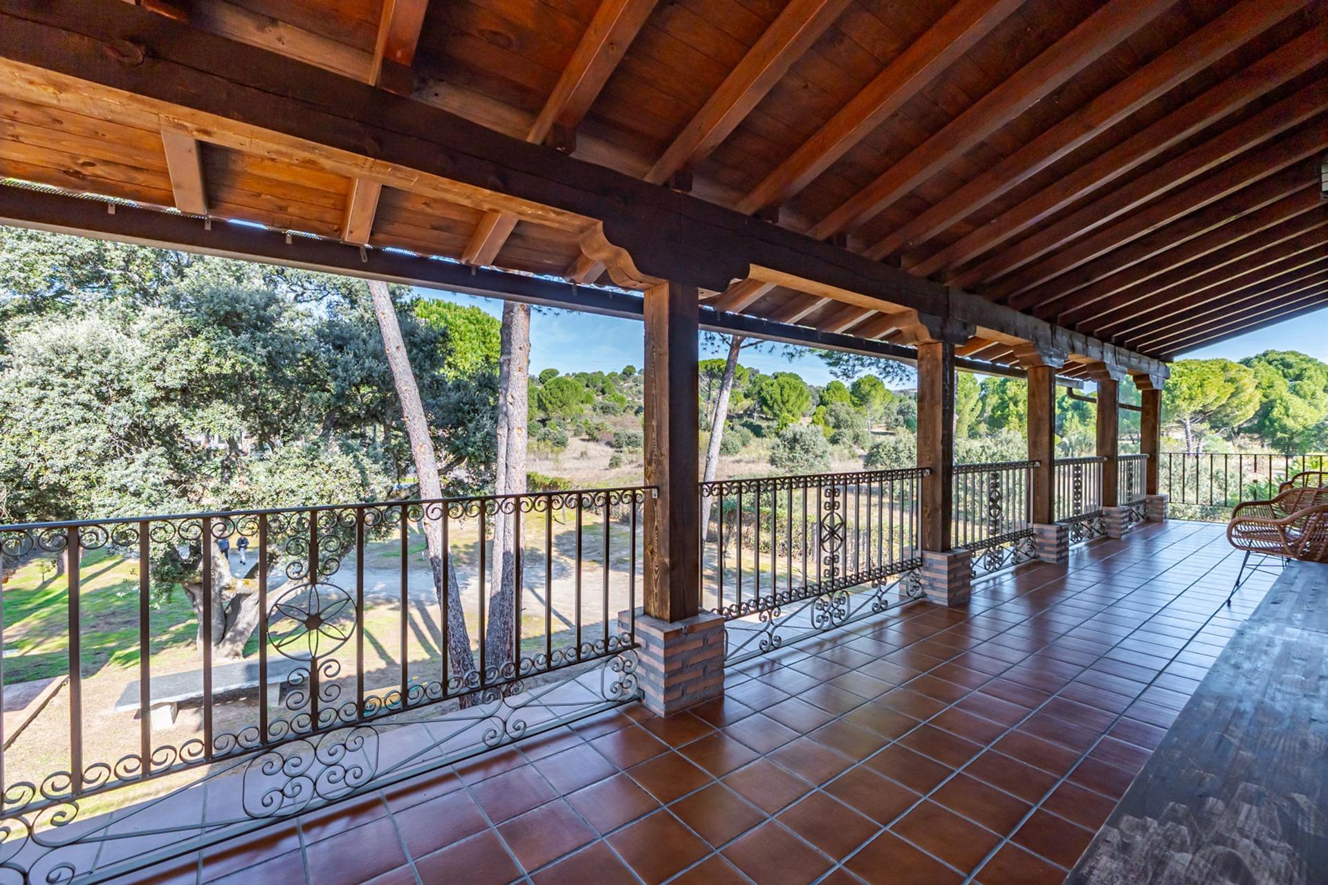 Pisos-Venta-San MartÃ­n de Valdeiglesias-2115868-Foto-42