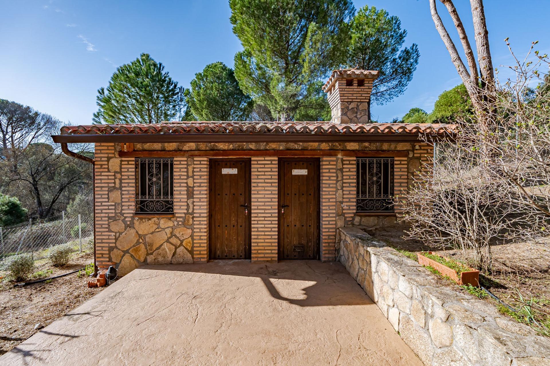 Pisos-Venta-San MartÃ­n de Valdeiglesias-2115868-Foto-47