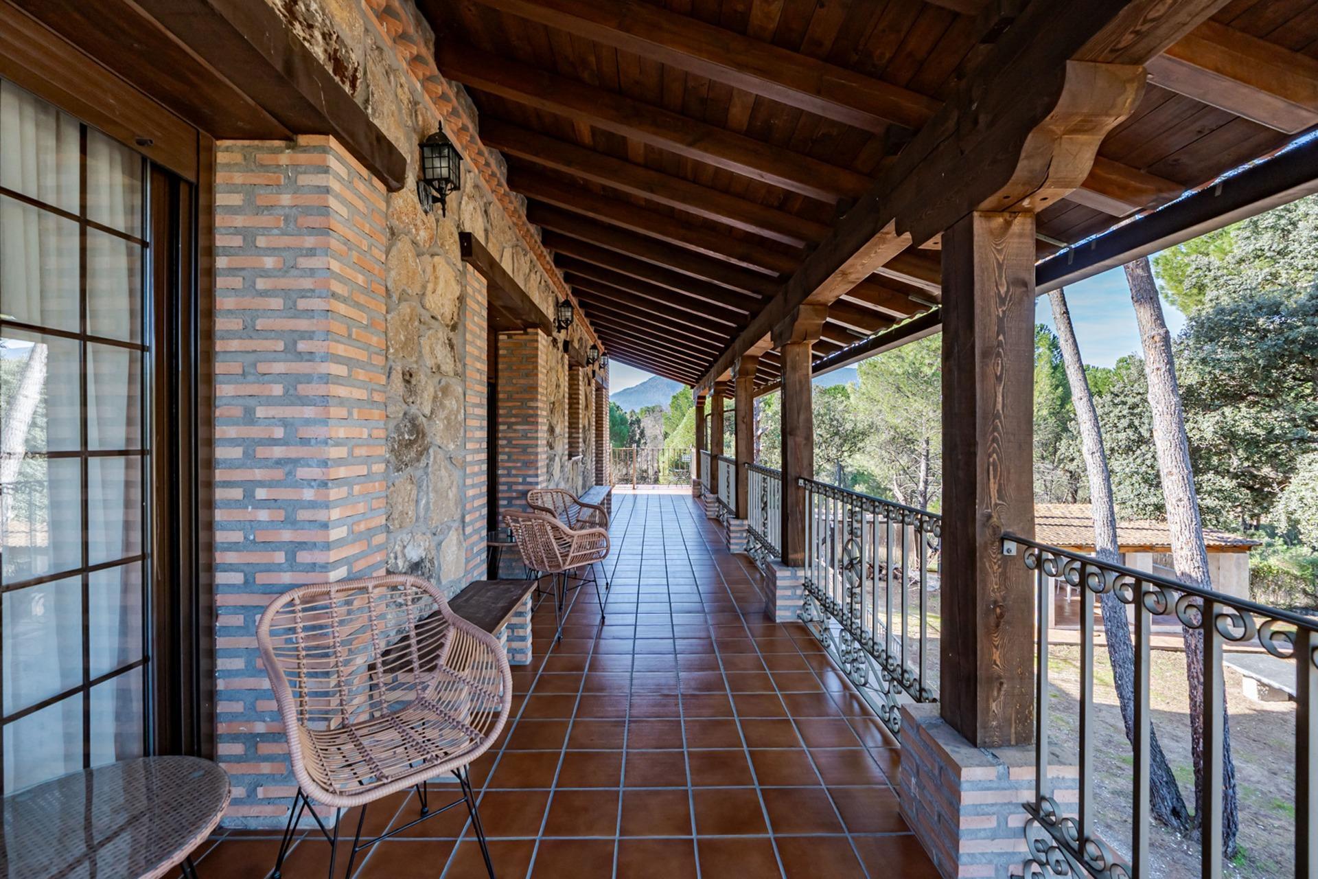 Pisos-Venta-San MartÃ­n de Valdeiglesias-2115868-Foto-44