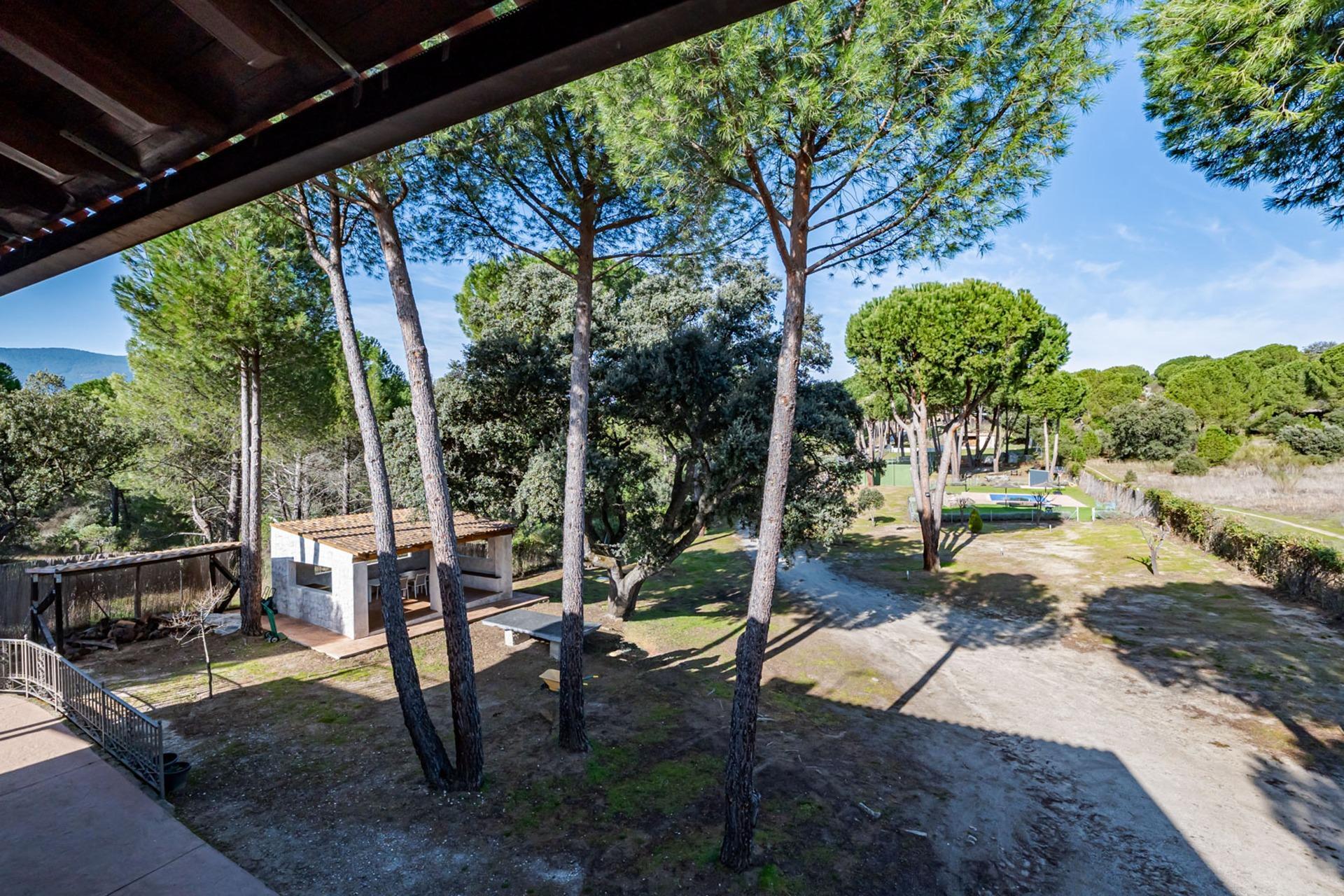 Pisos-Venta-San MartÃ­n de Valdeiglesias-2115868-Foto-45