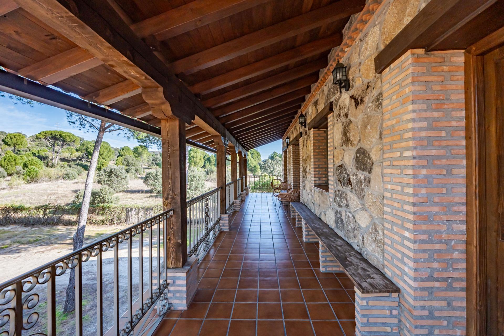 Pisos-Venta-San MartÃ­n de Valdeiglesias-2115868-Foto-43