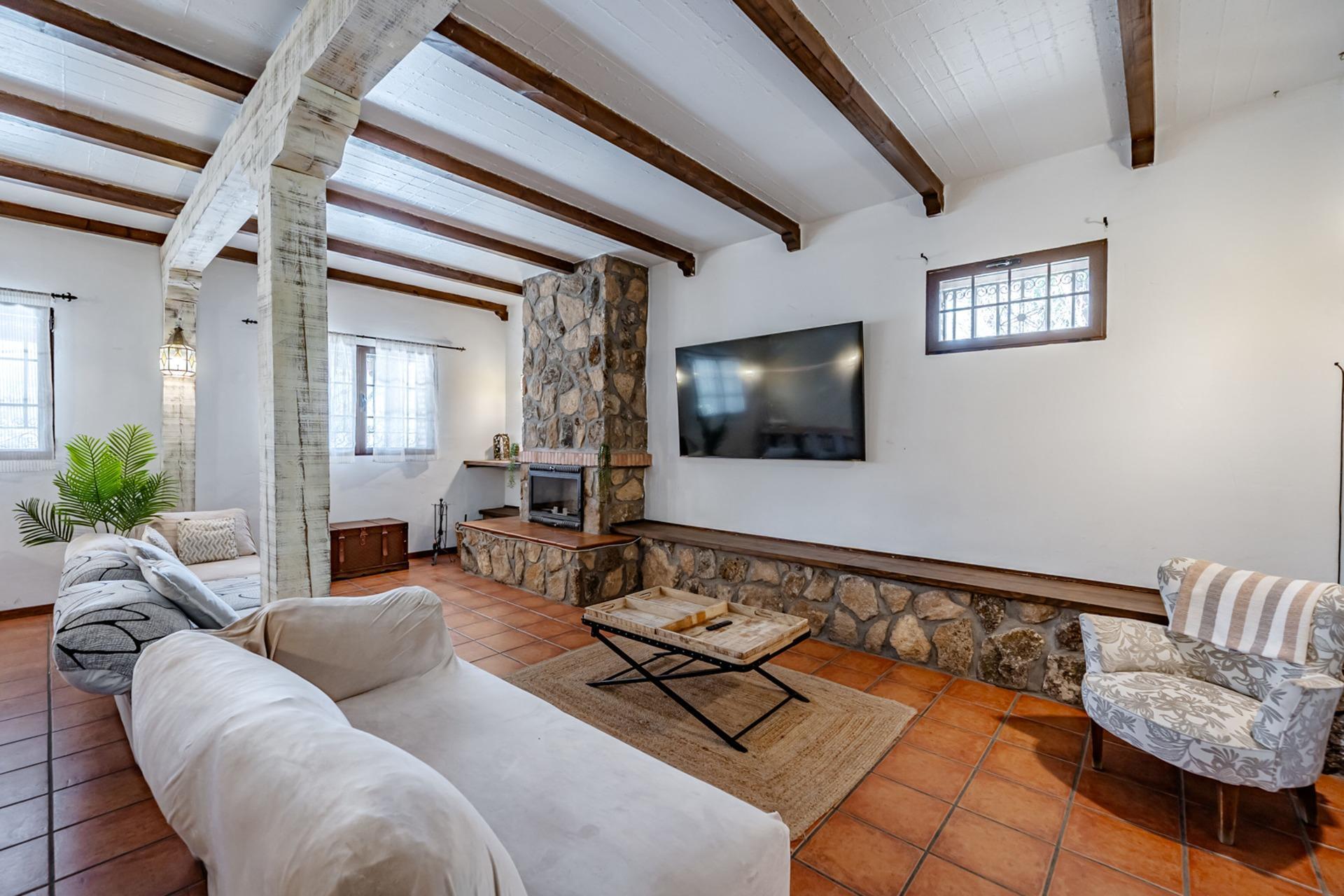 Pisos-Venta-San MartÃ­n de Valdeiglesias-2115868-Foto-52