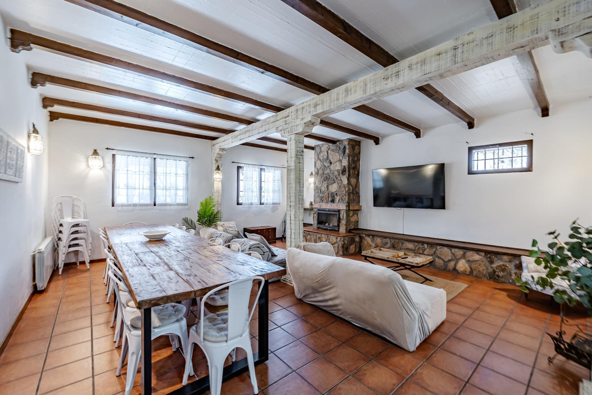 Pisos-Venta-San MartÃ­n de Valdeiglesias-2115868-Foto-51