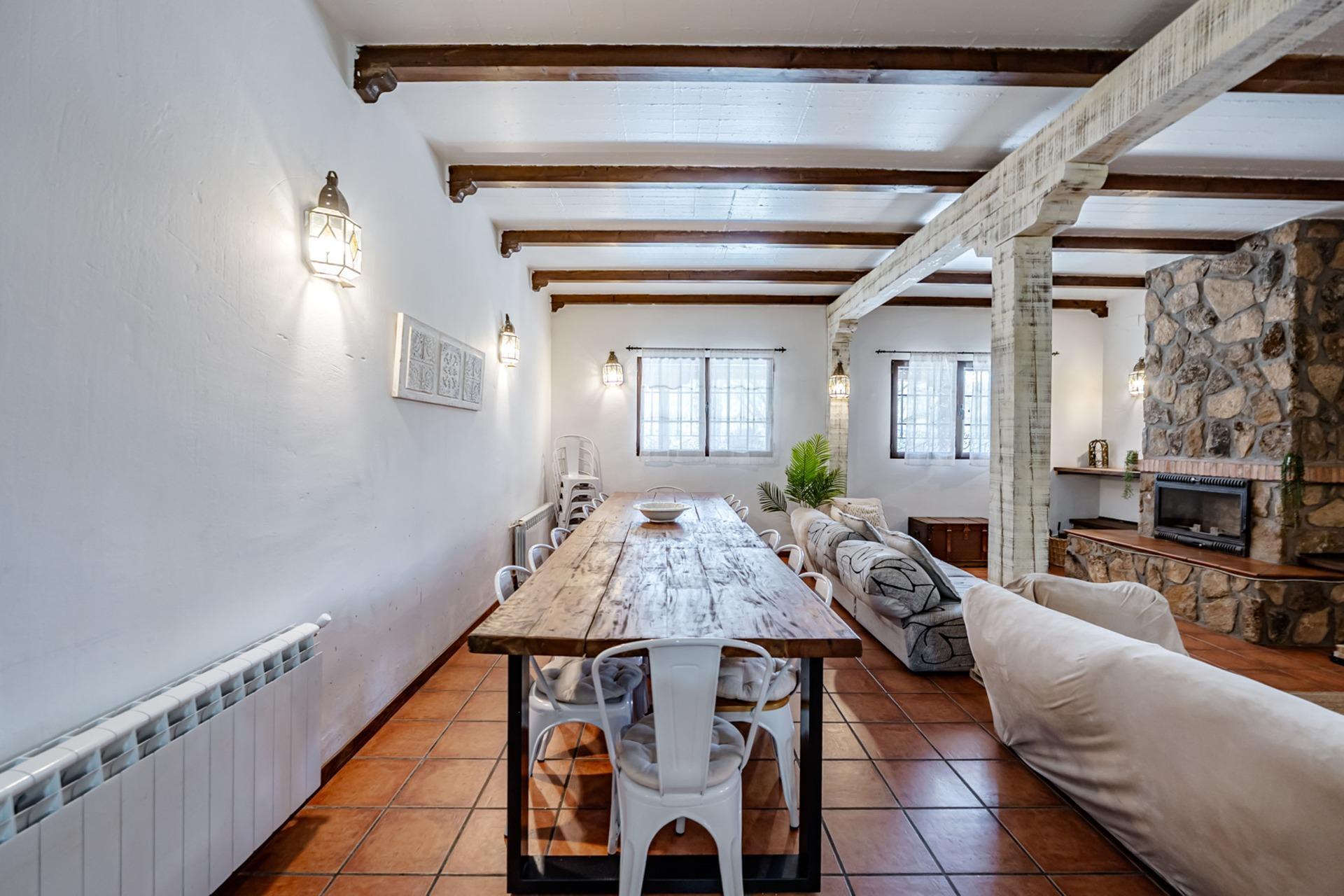 Pisos-Venta-San MartÃ­n de Valdeiglesias-2115868-Foto-50
