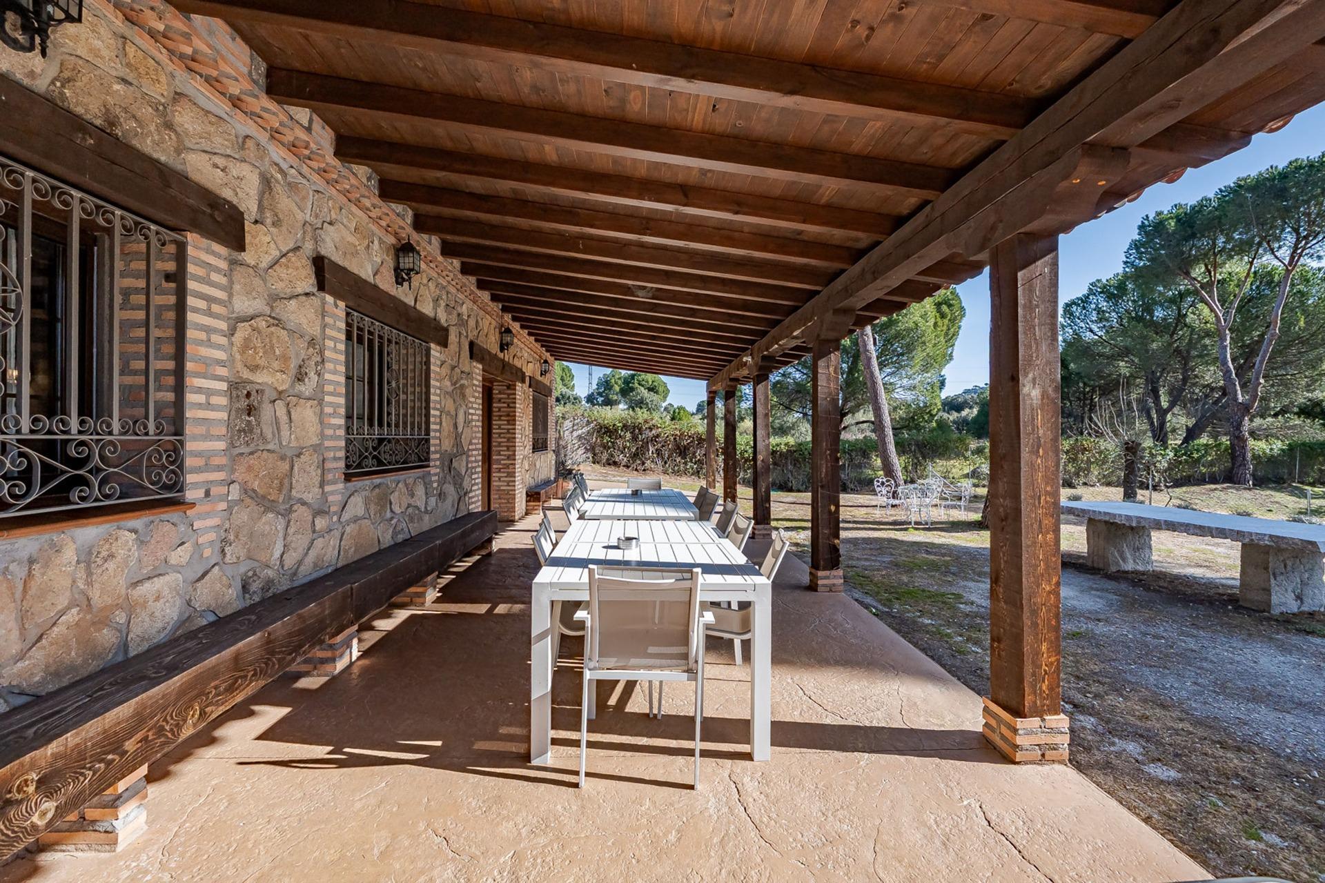 Pisos-Venta-San MartÃ­n de Valdeiglesias-2115868-Foto-48