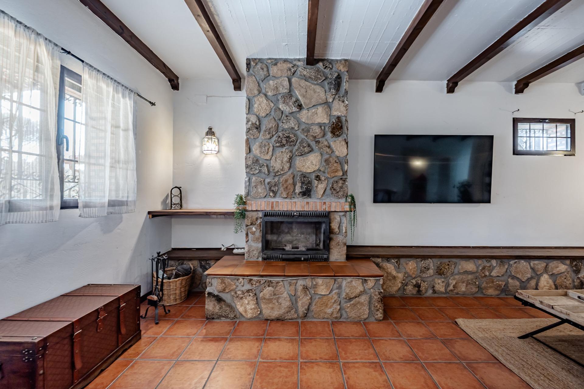 Pisos-Venta-San MartÃ­n de Valdeiglesias-2115868-Foto-55