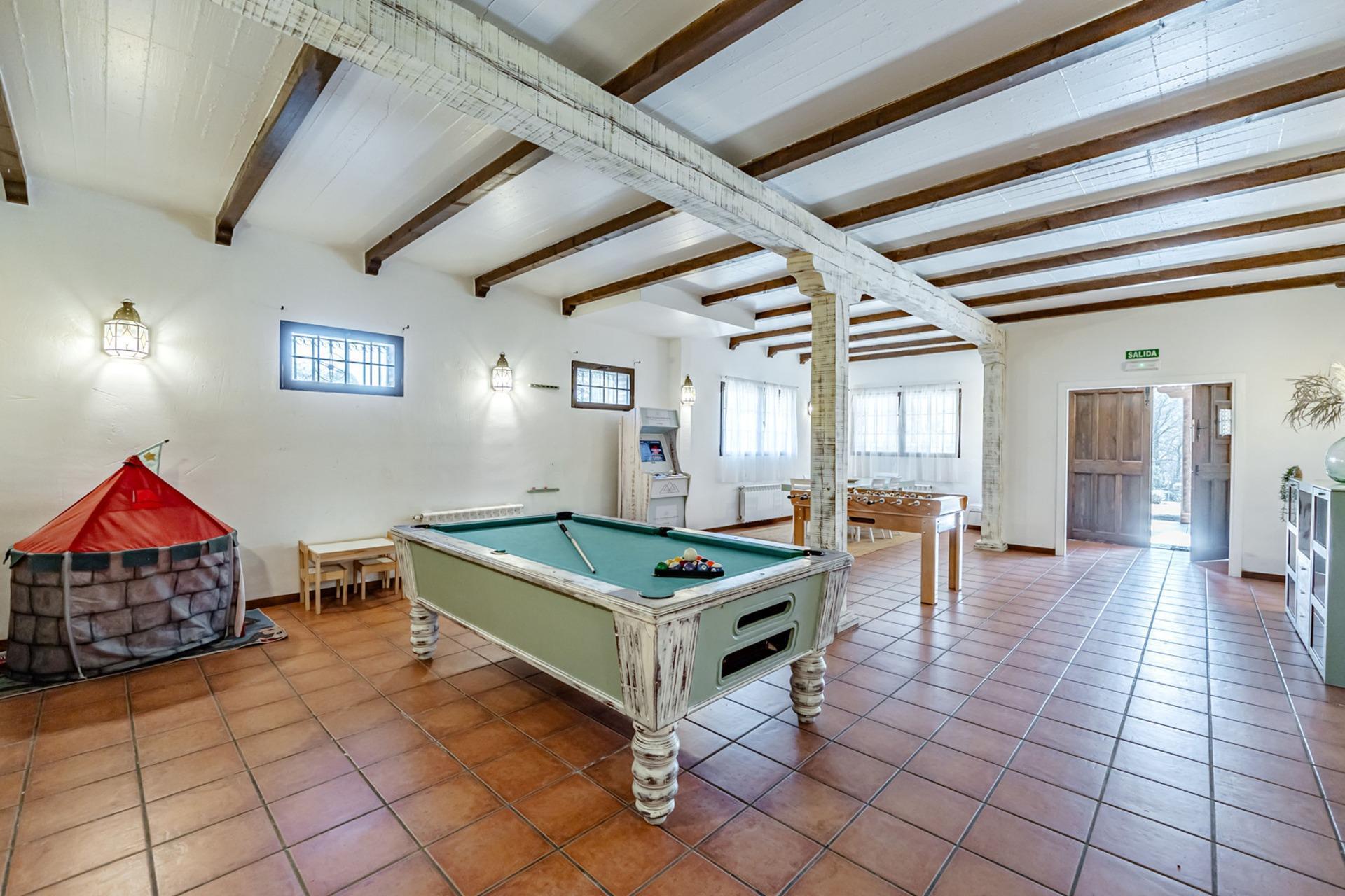 Pisos-Venta-San MartÃ­n de Valdeiglesias-2115868-Foto-56