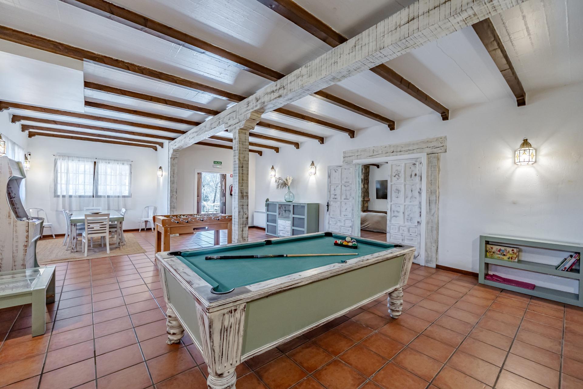 Pisos-Venta-San MartÃ­n de Valdeiglesias-2115868-Foto-57