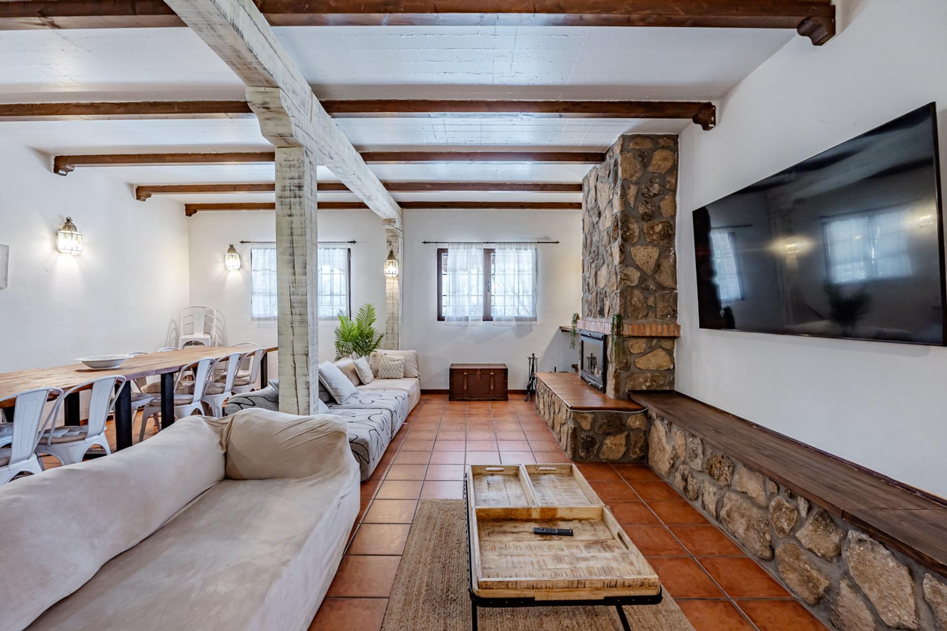 Pisos-Venta-San MartÃ­n de Valdeiglesias-2115868-Foto-53