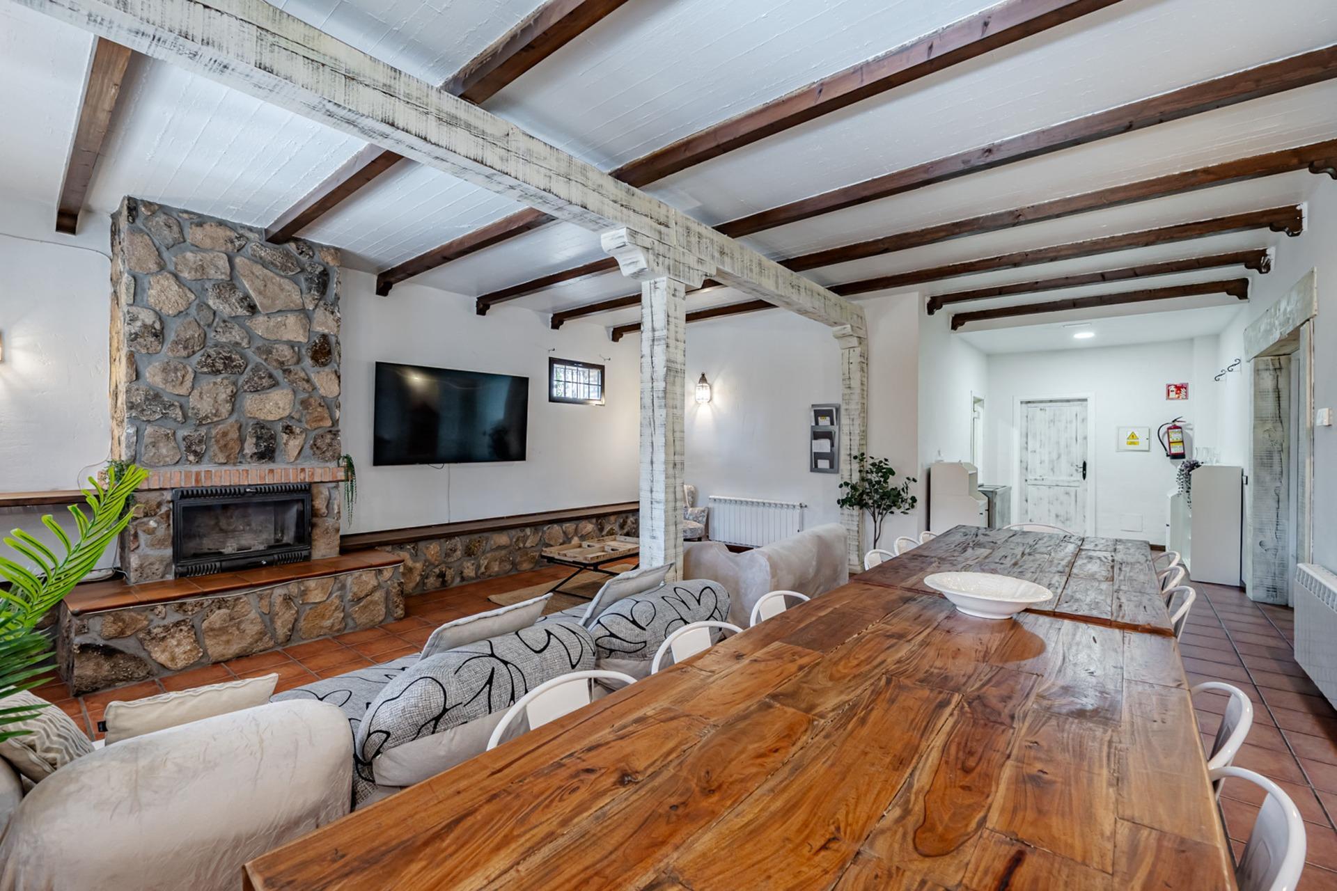 Pisos-Venta-San MartÃ­n de Valdeiglesias-2115868-Foto-54
