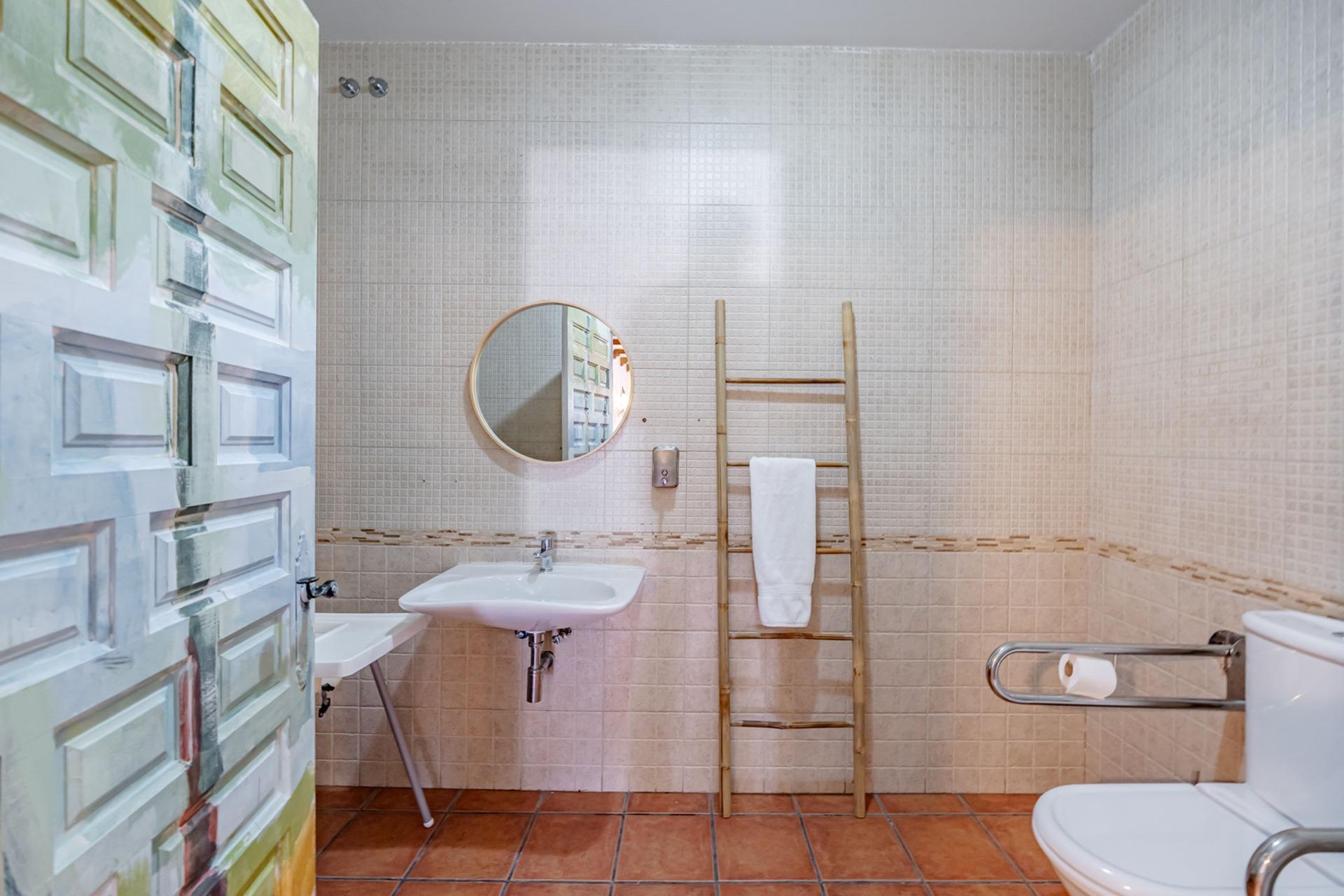 Pisos-Venta-San MartÃ­n de Valdeiglesias-2115868-Foto-62