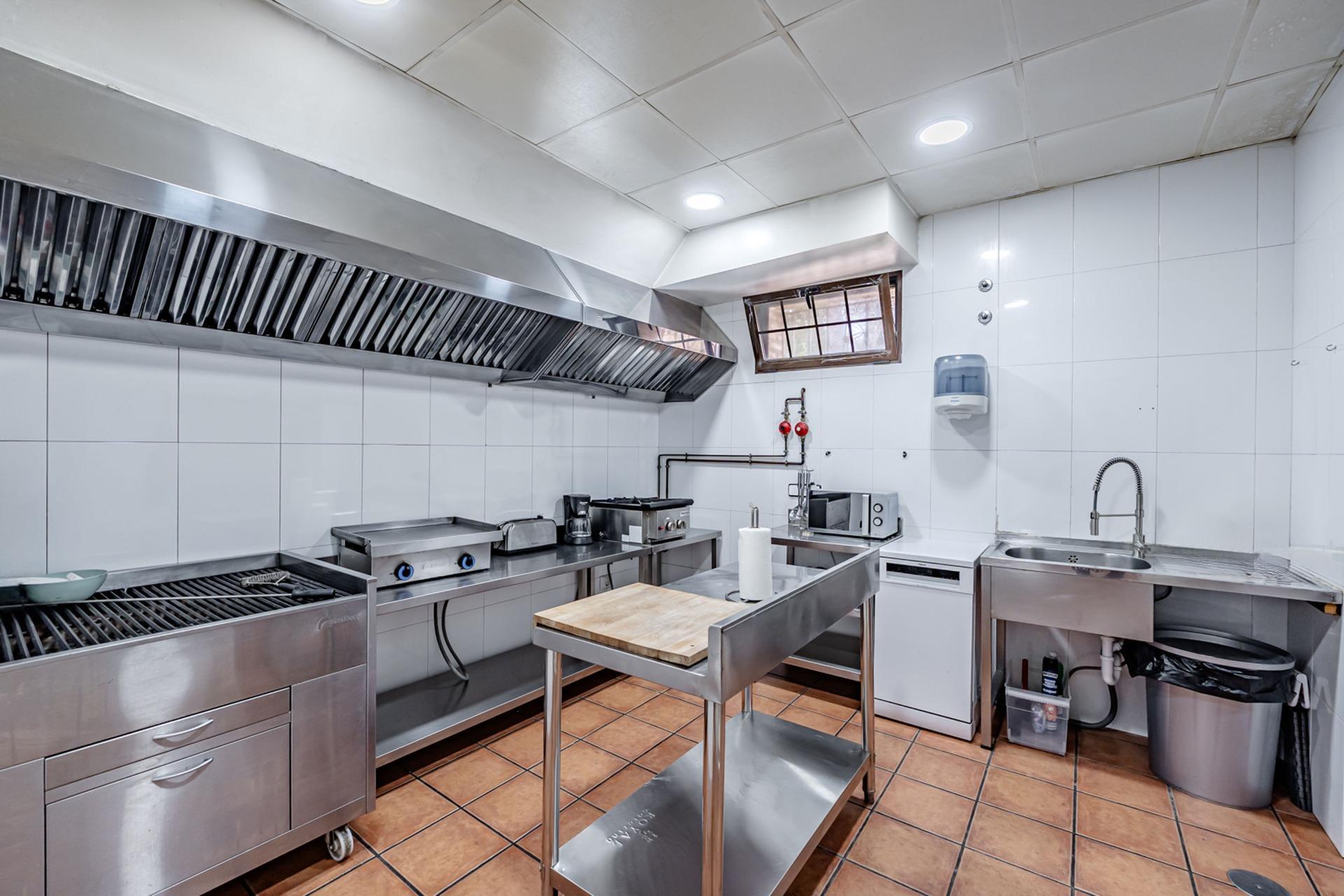Pisos-Venta-San MartÃ­n de Valdeiglesias-2115868-Foto-60