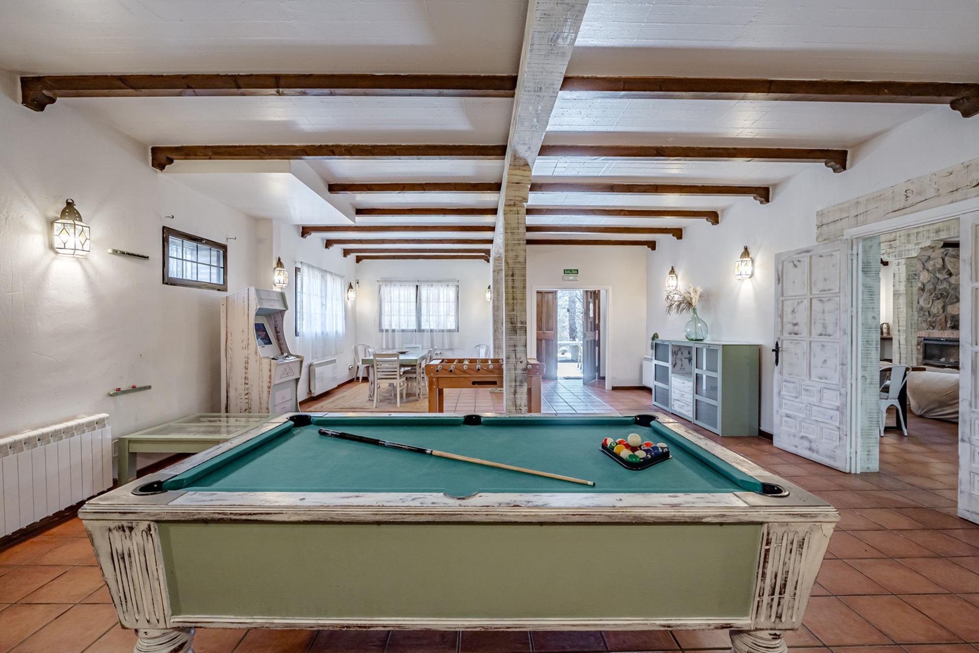 Pisos-Venta-San MartÃ­n de Valdeiglesias-2115868-Foto-59