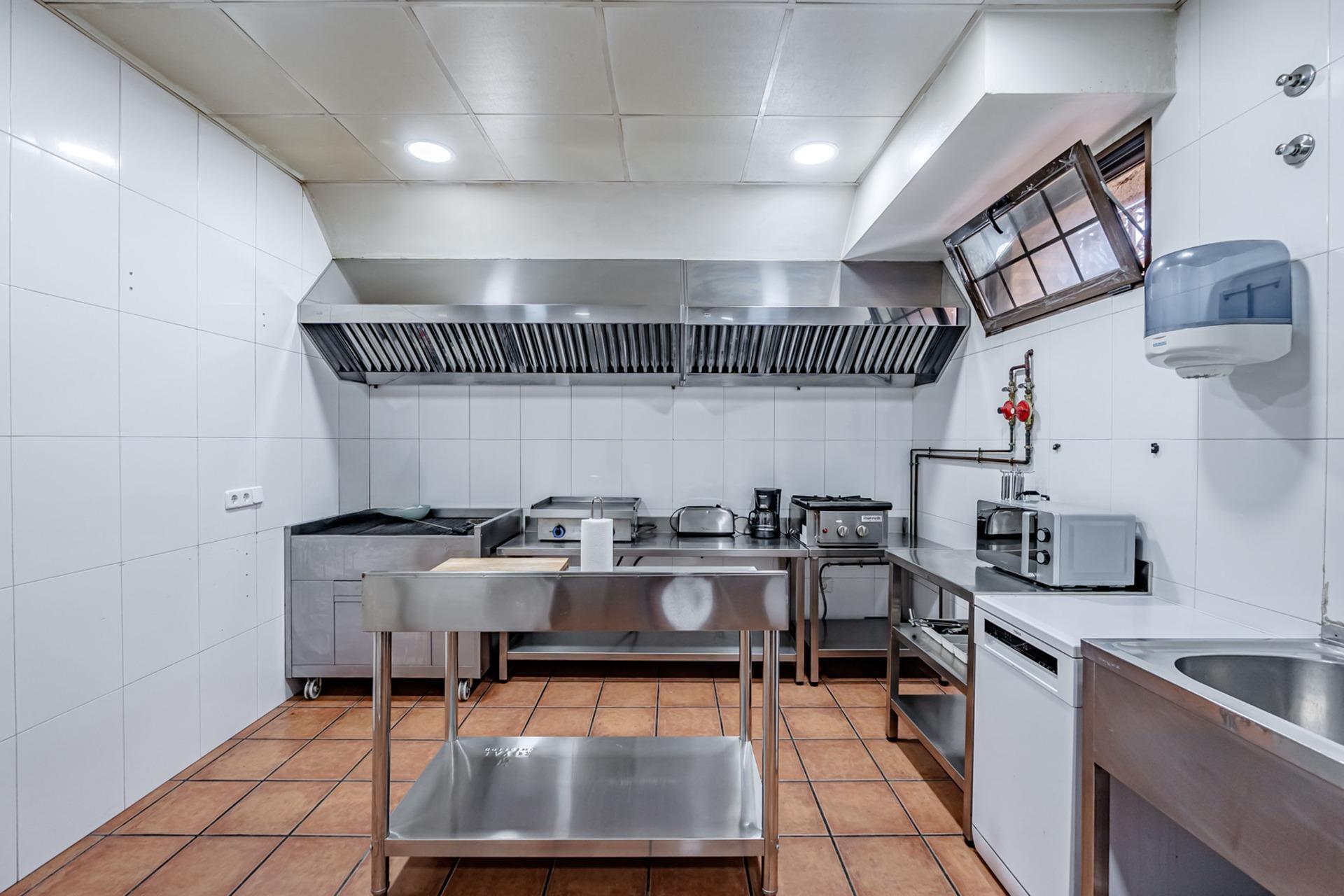 Pisos-Venta-San MartÃ­n de Valdeiglesias-2115868-Foto-61