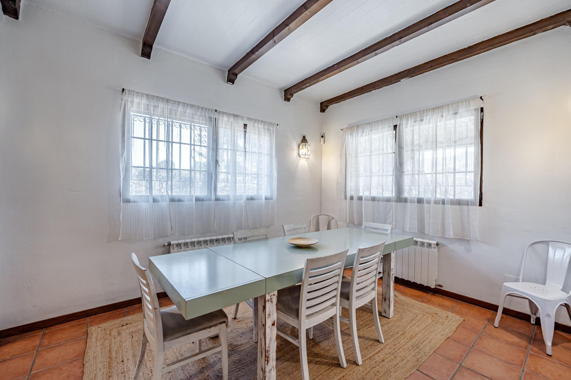 Pisos-Venta-San MartÃ­n de Valdeiglesias-2115868-Foto-64